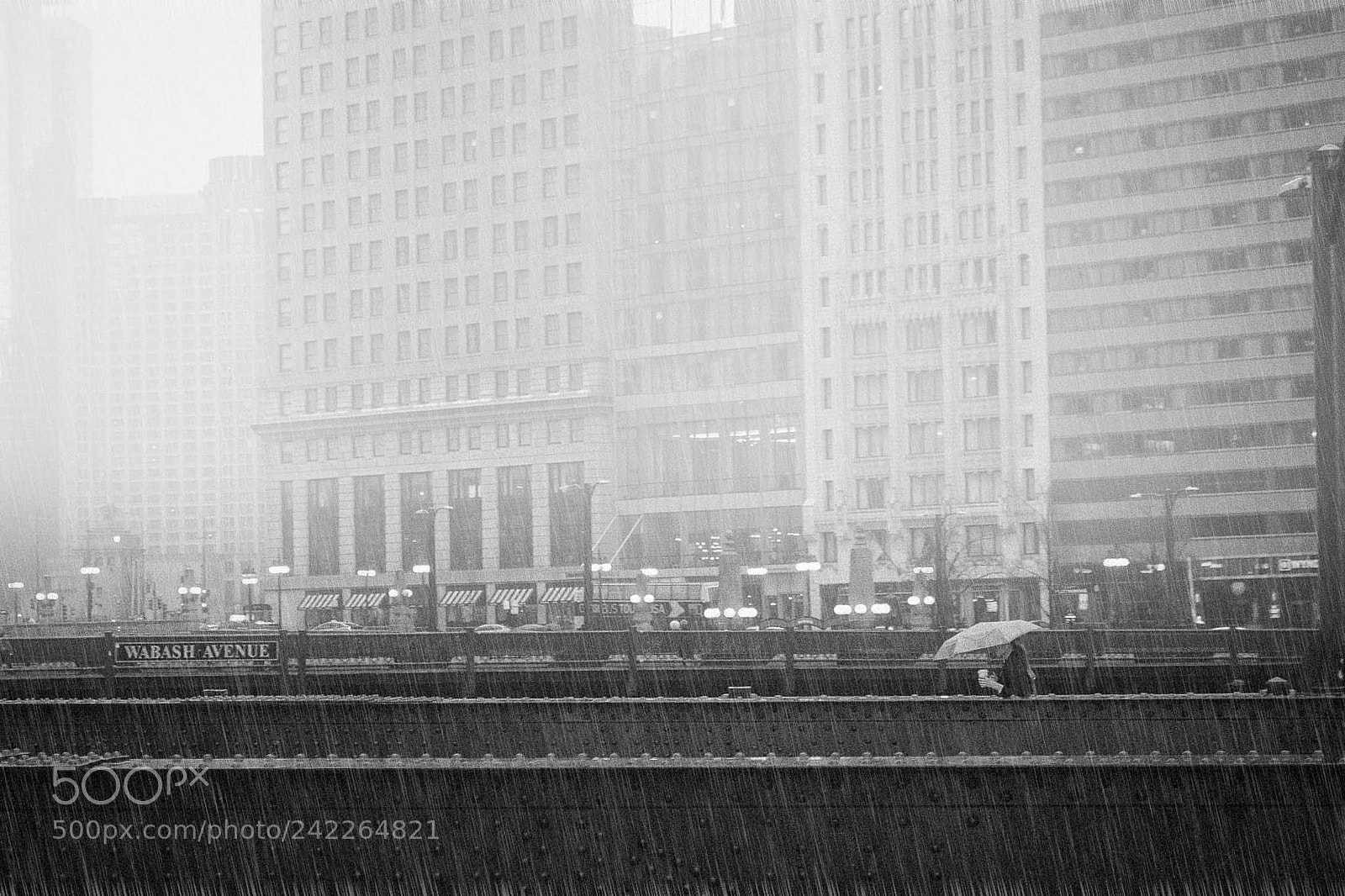 Fujifilm X-T2 sample photo. Untitled photography