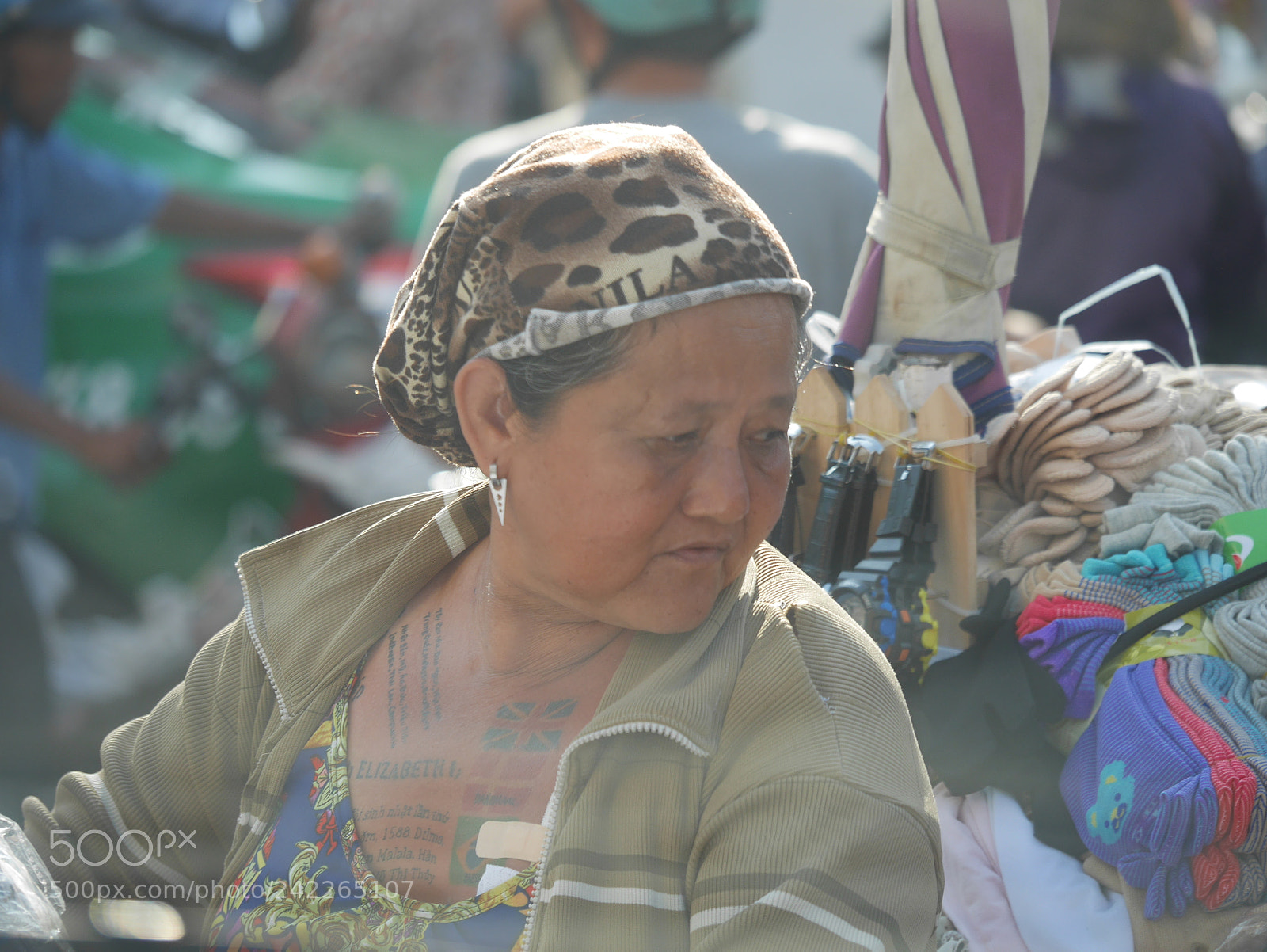 Panasonic Lumix DMC-GX7 sample photo. Untitled photography