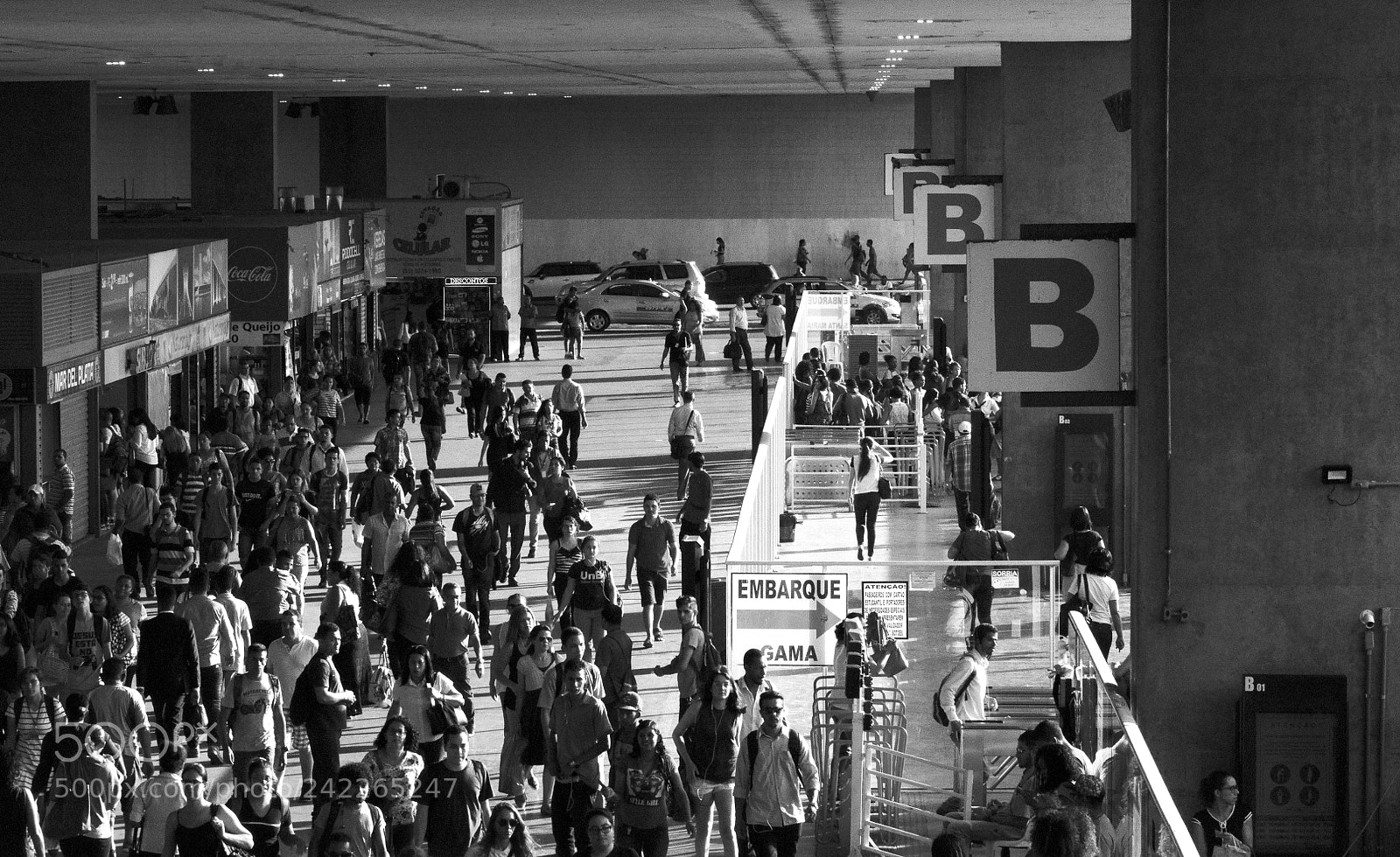 Nikon D90 sample photo. Brasília, brasil - 01/2018 photography