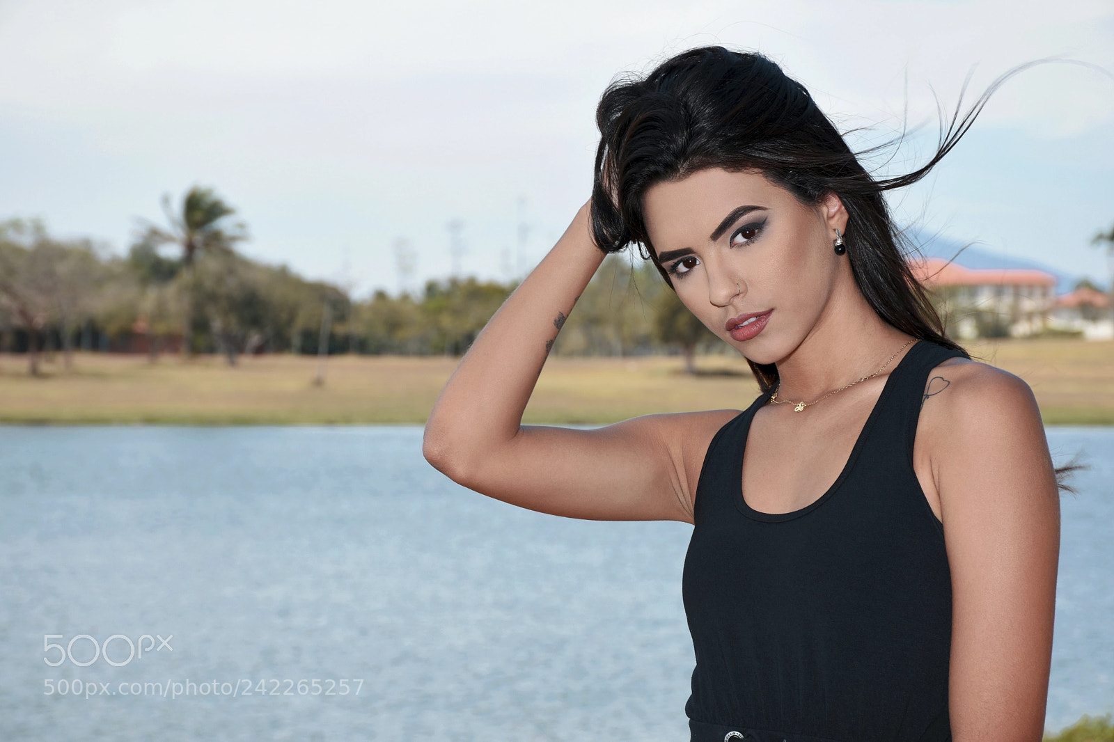 Nikon D7200 sample photo. Babbi photography