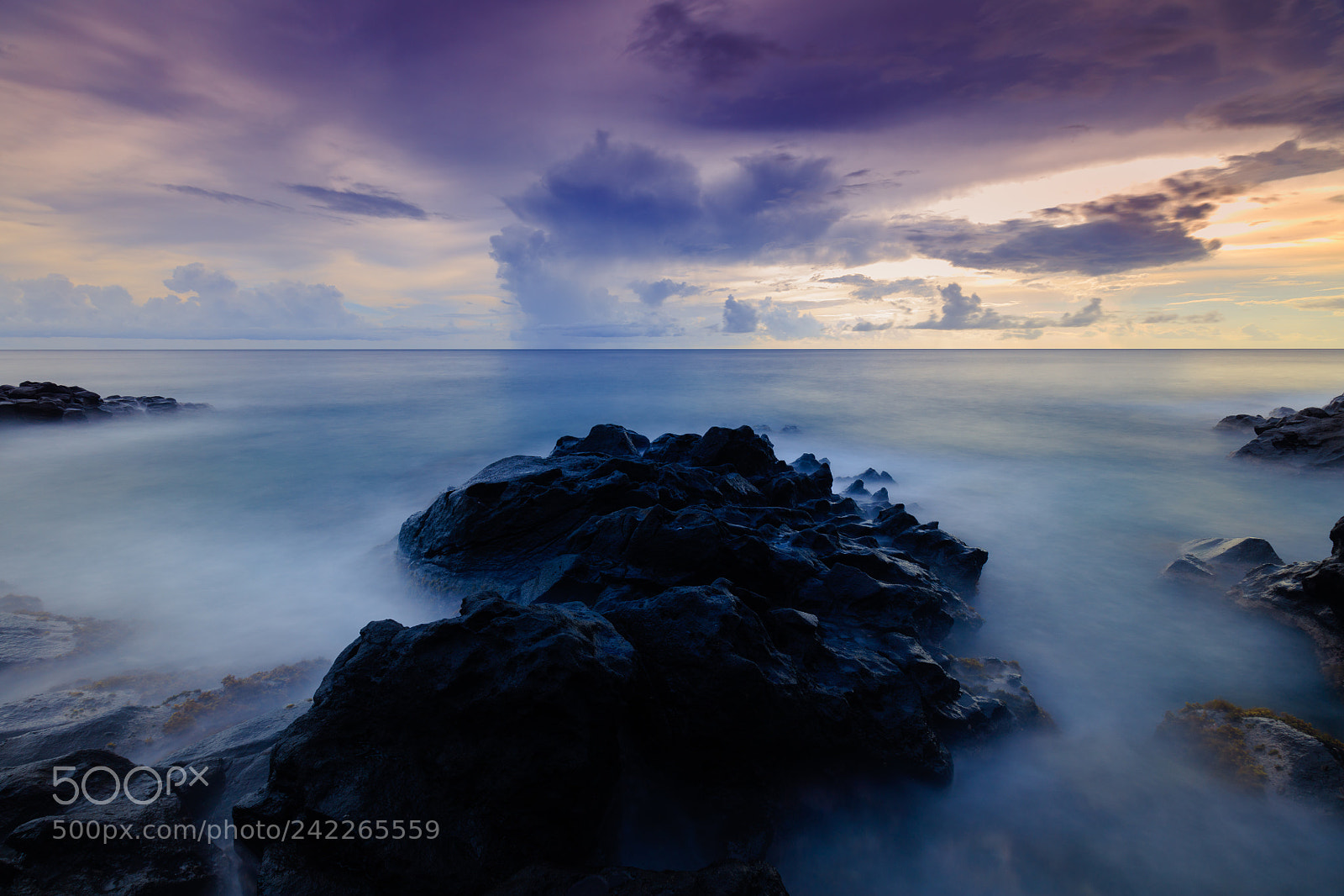 Canon EOS 5DS sample photo. The sirenes's rock photography