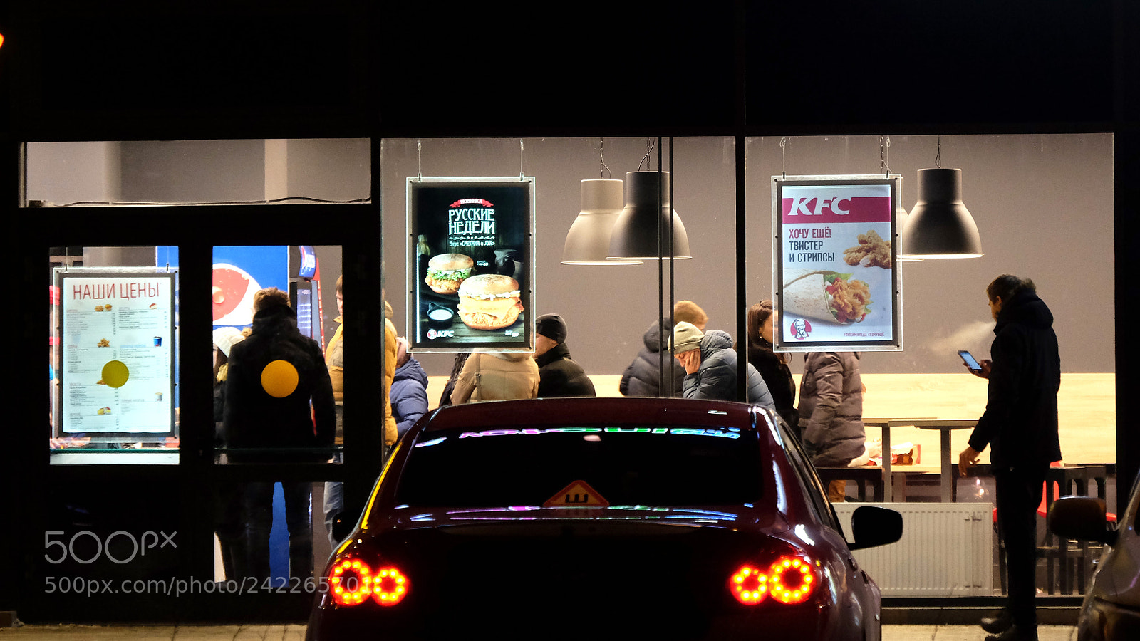 Fujifilm X-T10 sample photo. Men photography