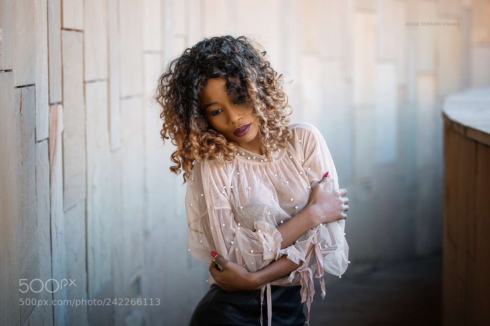 Canon EOS 7D Mark II sample photo. Whole lotta love photography