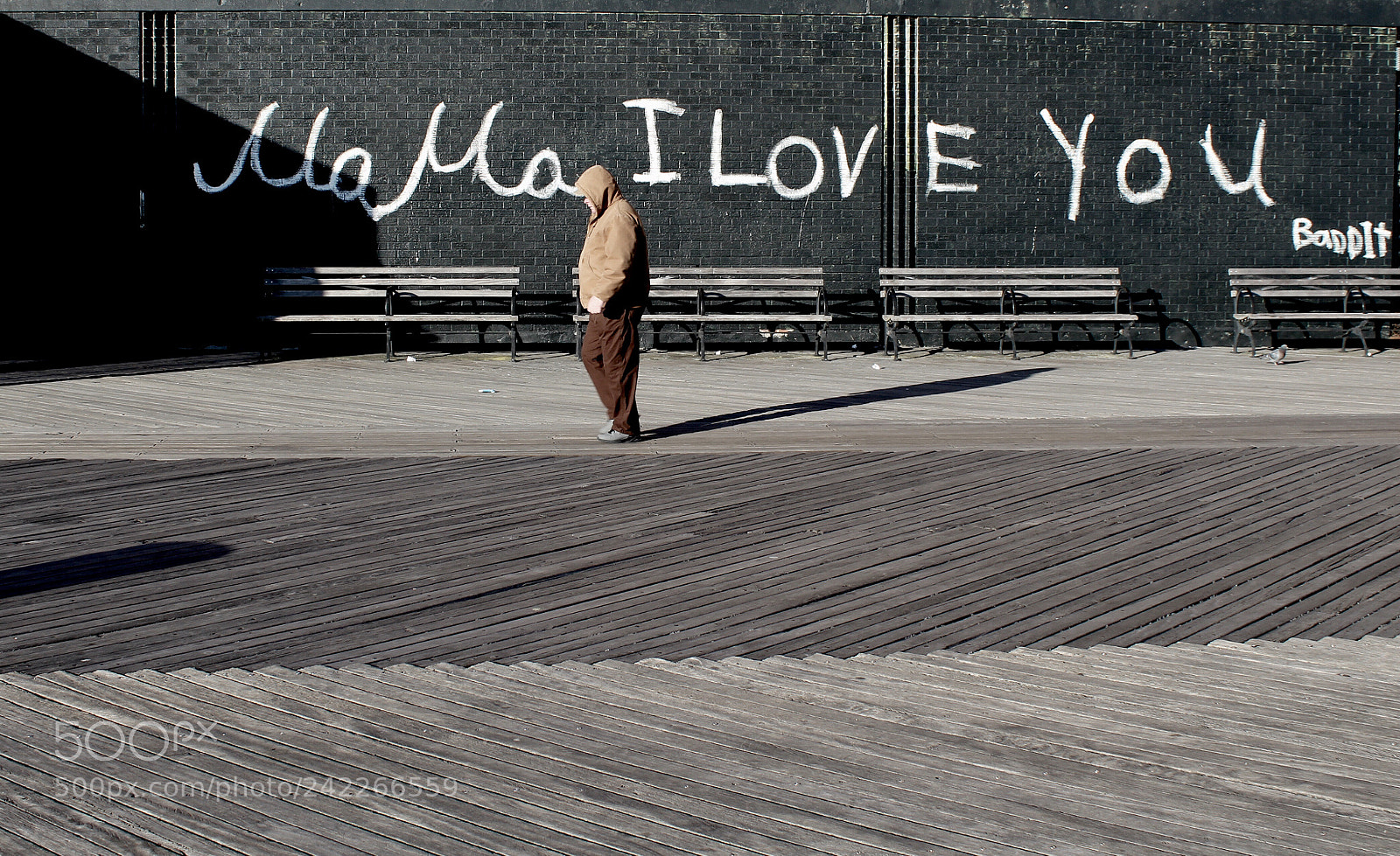 Canon EOS 100D (EOS Rebel SL1 / EOS Kiss X7) sample photo. Mama i love you photography