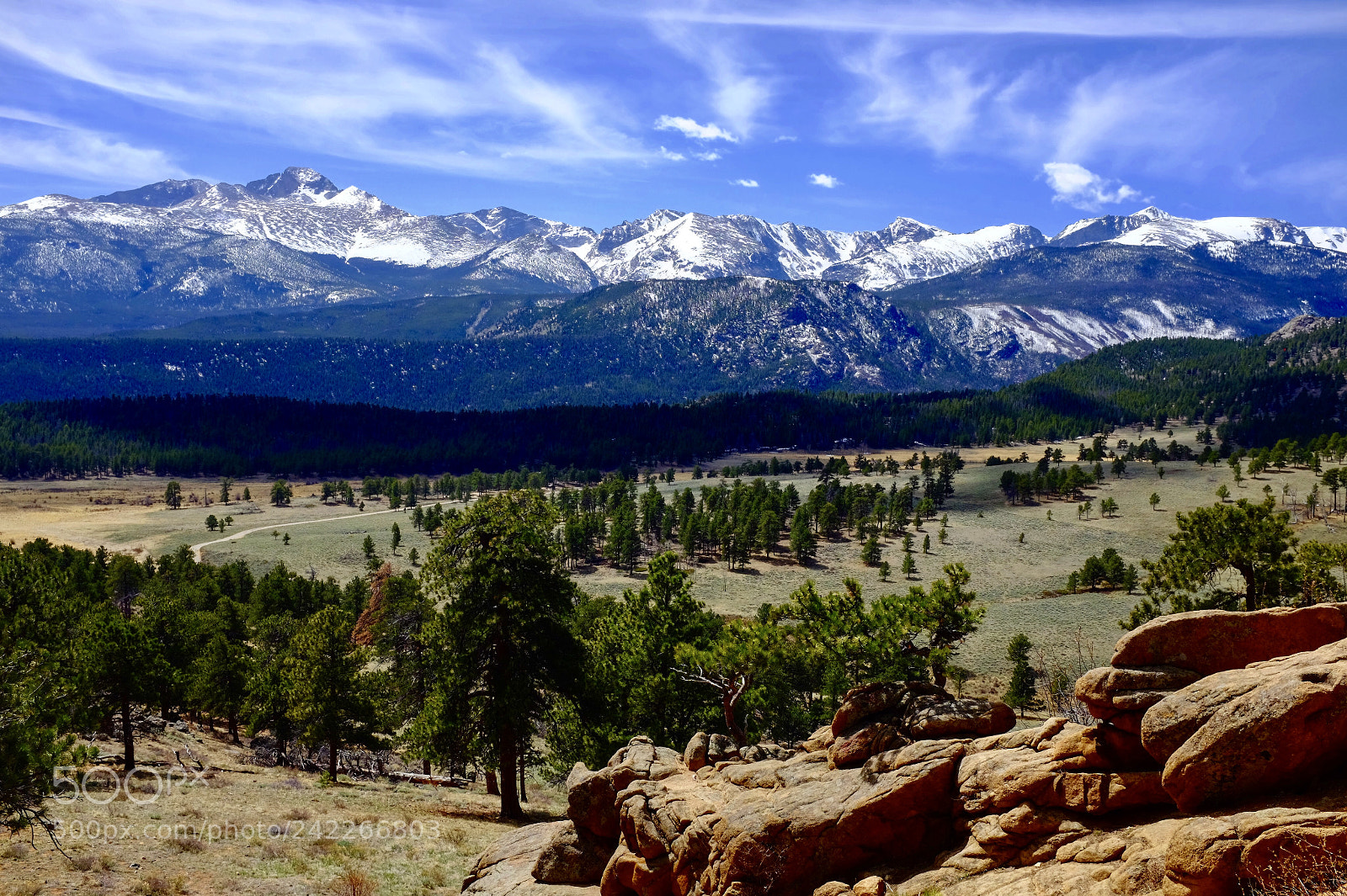 Fujifilm X100S sample photo. Coloradical photography