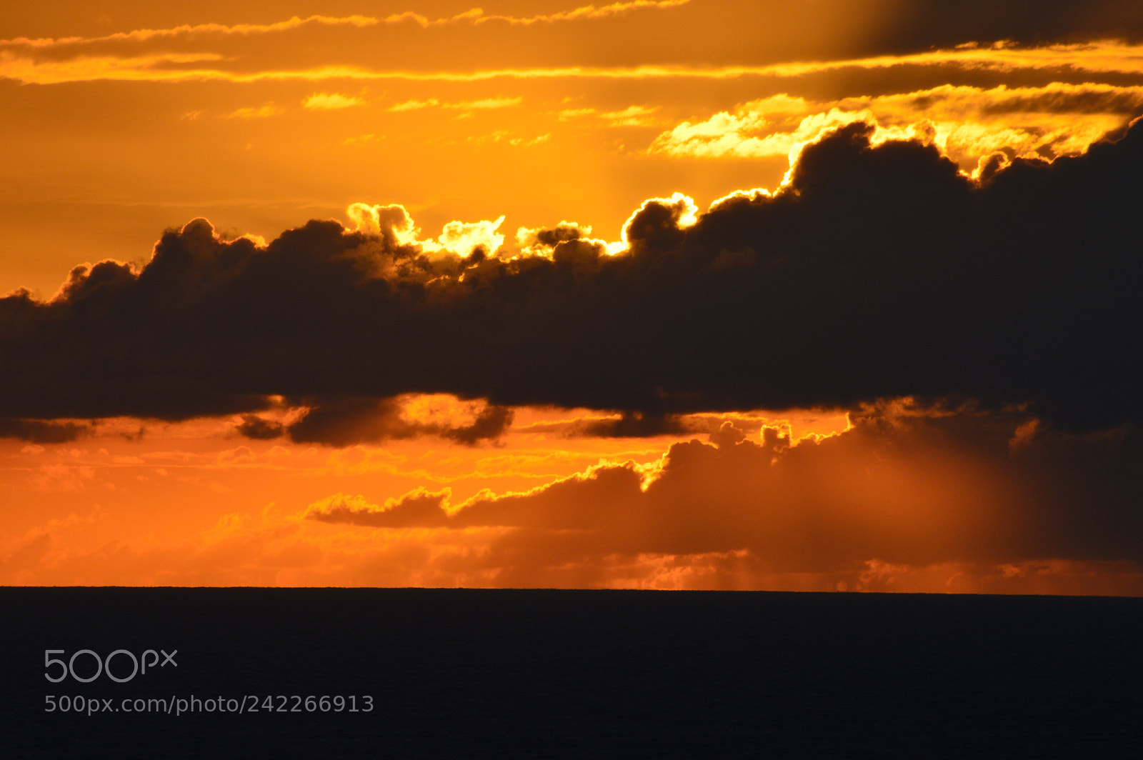 Nikon D3200 sample photo. Ship life sunset photography
