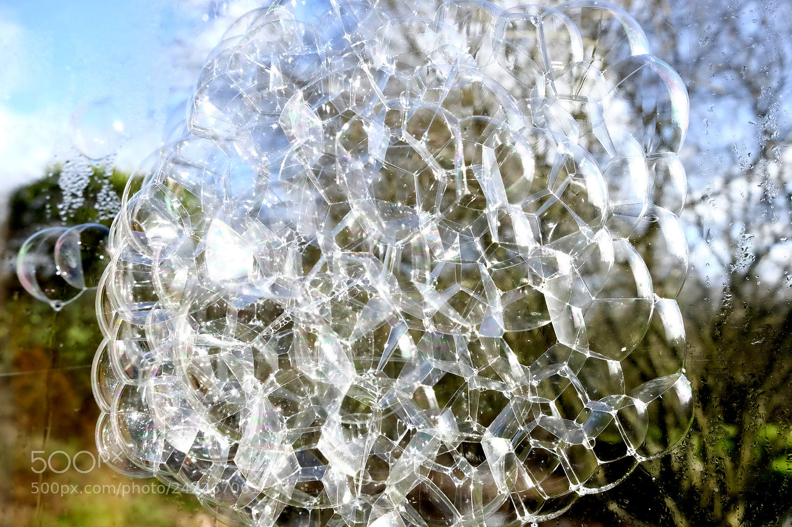 Fujifilm X-T10 sample photo. Melting-pot photography