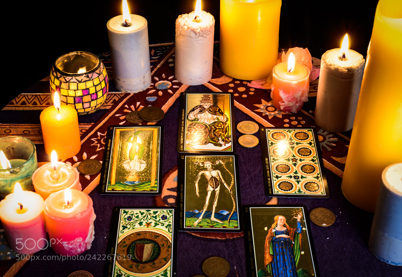 Nikon D800 sample photo. The reading photography