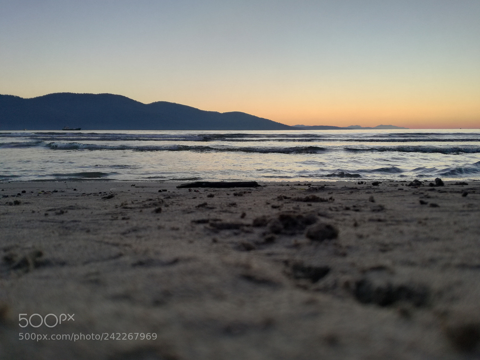 HUAWEI P9 LITE sample photo. Untitled photography