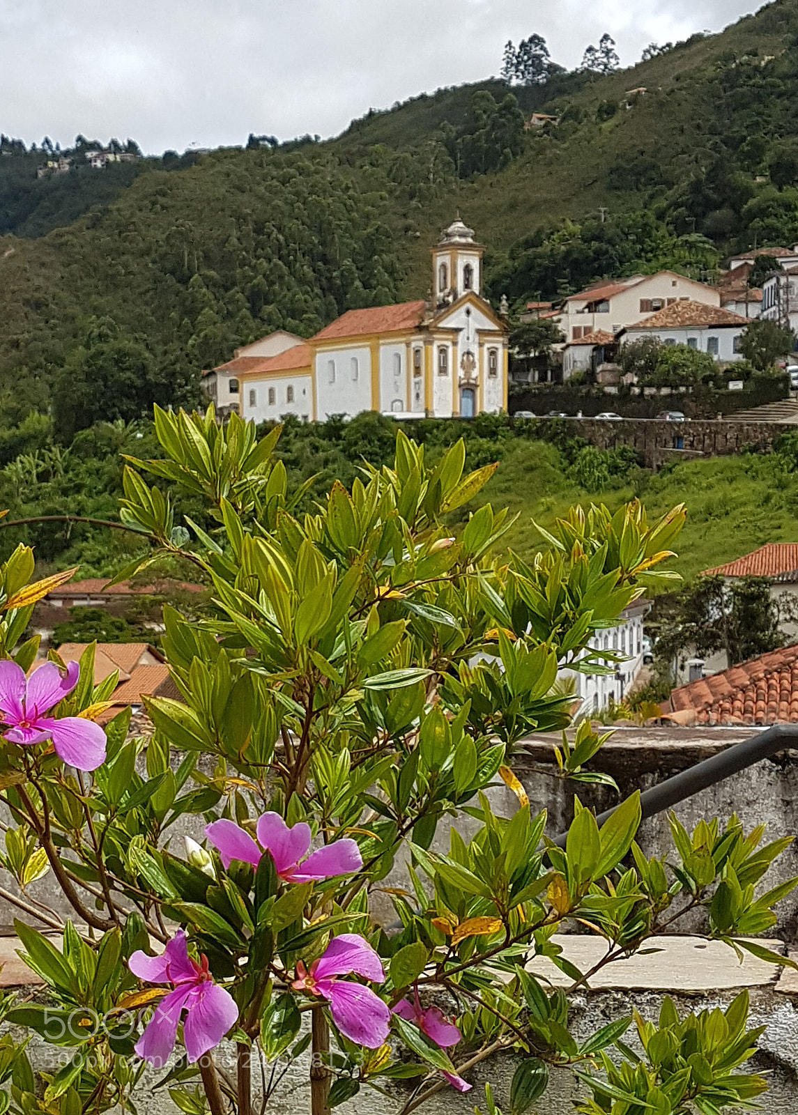Samsung Galaxy S7 Edge sample photo. Old passion 5 photography