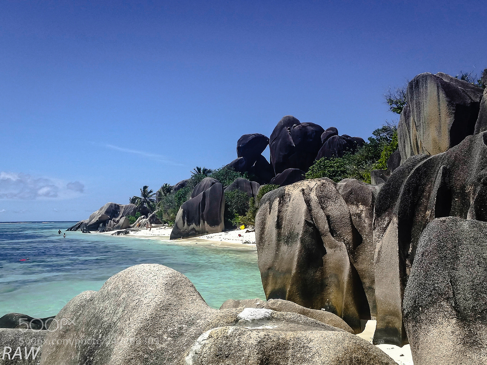 Samsung Galaxy S5 sample photo. Turtle rock photography
