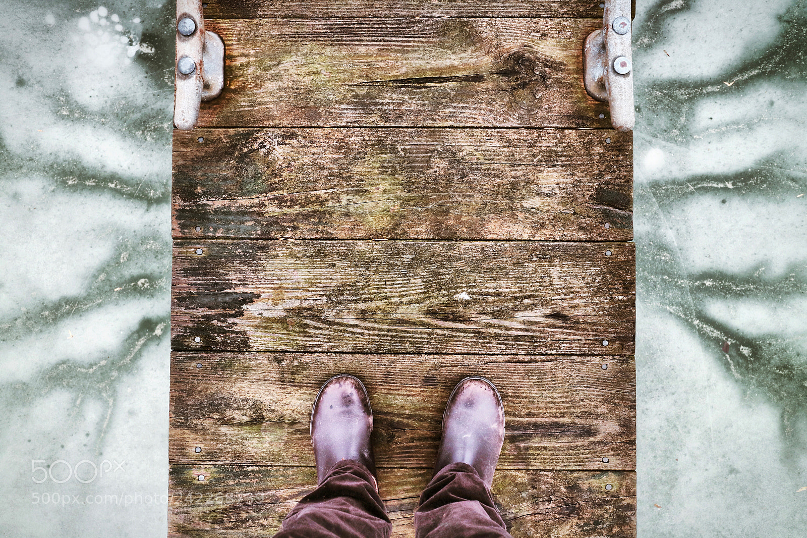 Canon EOS M3 sample photo. Untitled photography