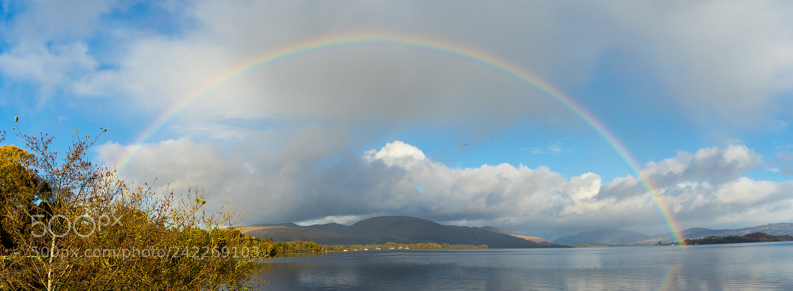 Sony a7R sample photo. Pano photography
