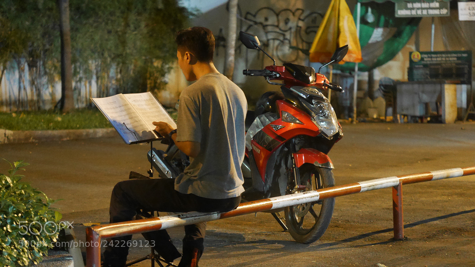 Panasonic Lumix DMC-GX7 sample photo. Untitled photography