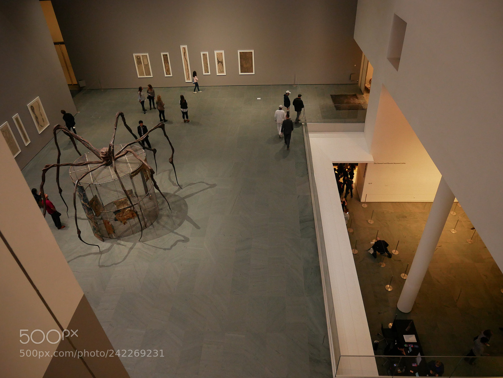 Panasonic Lumix DMC-GX85 (Lumix DMC-GX80 / Lumix DMC-GX7 Mark II) sample photo. Moma photography