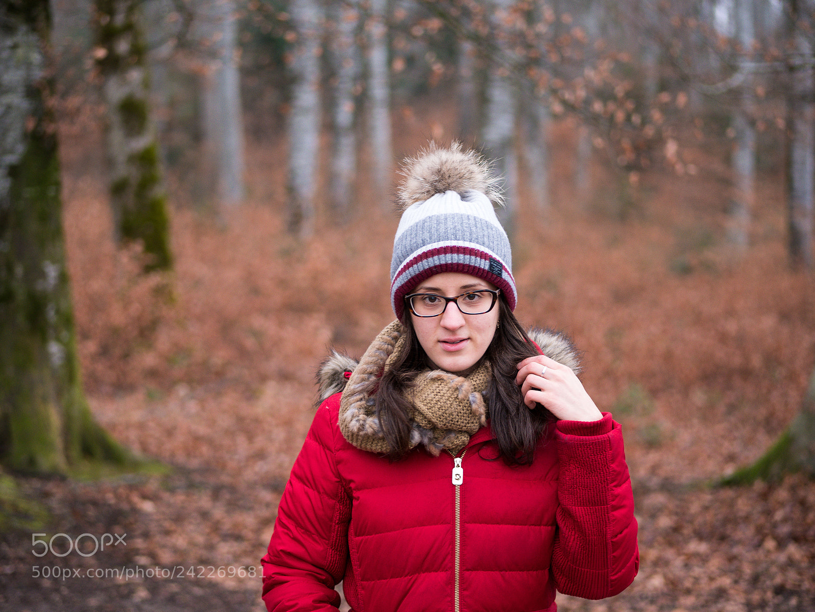 Panasonic Lumix DMC-GX85 (Lumix DMC-GX80 / Lumix DMC-GX7 Mark II) sample photo. The brightest photography