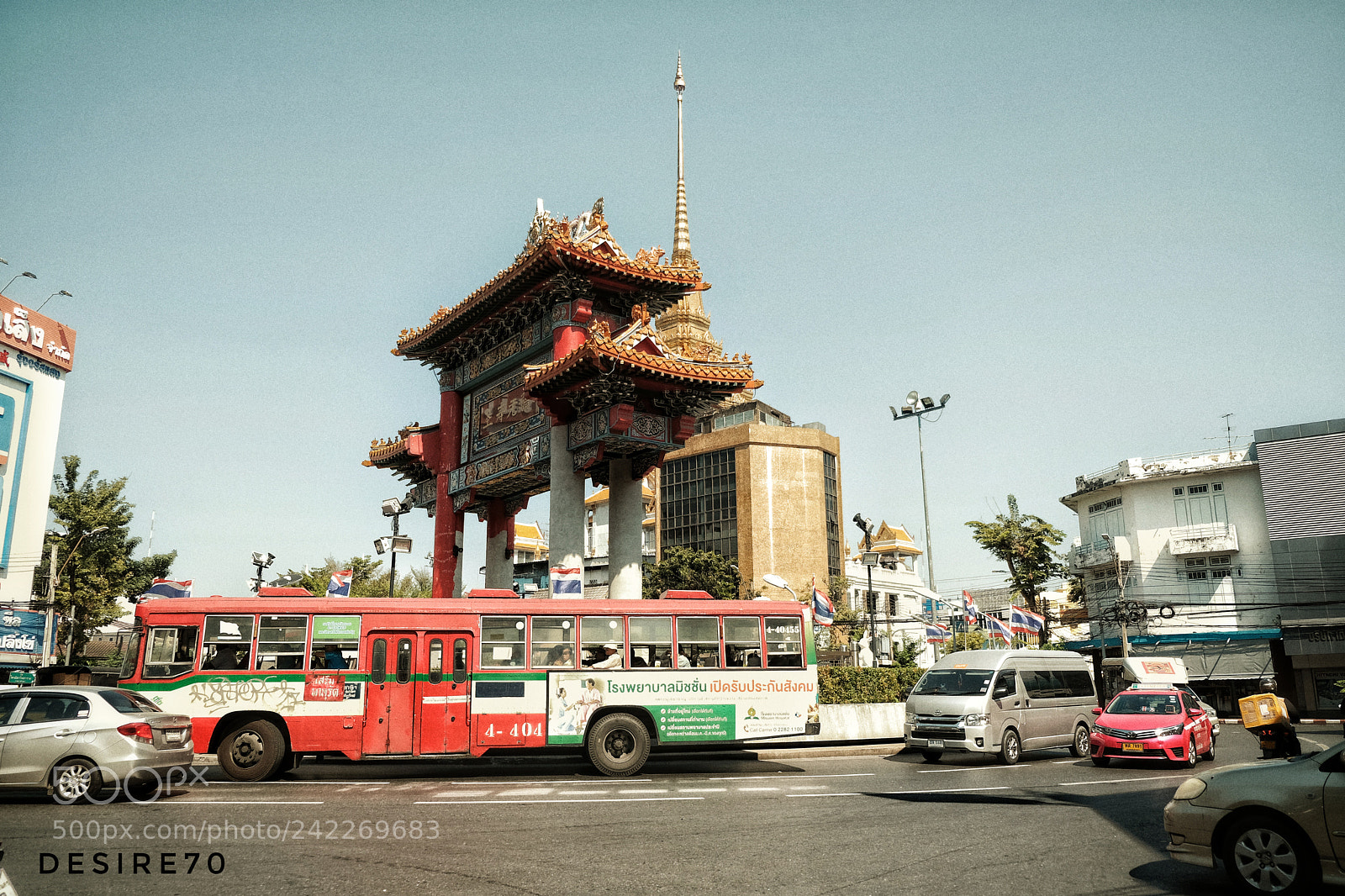 Fujifilm X-T20 sample photo. Untitled photography