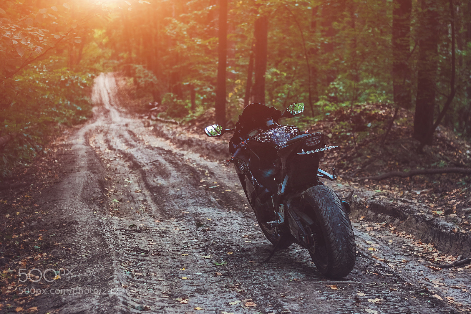 Canon EOS 60D sample photo. Moto girl anna photography