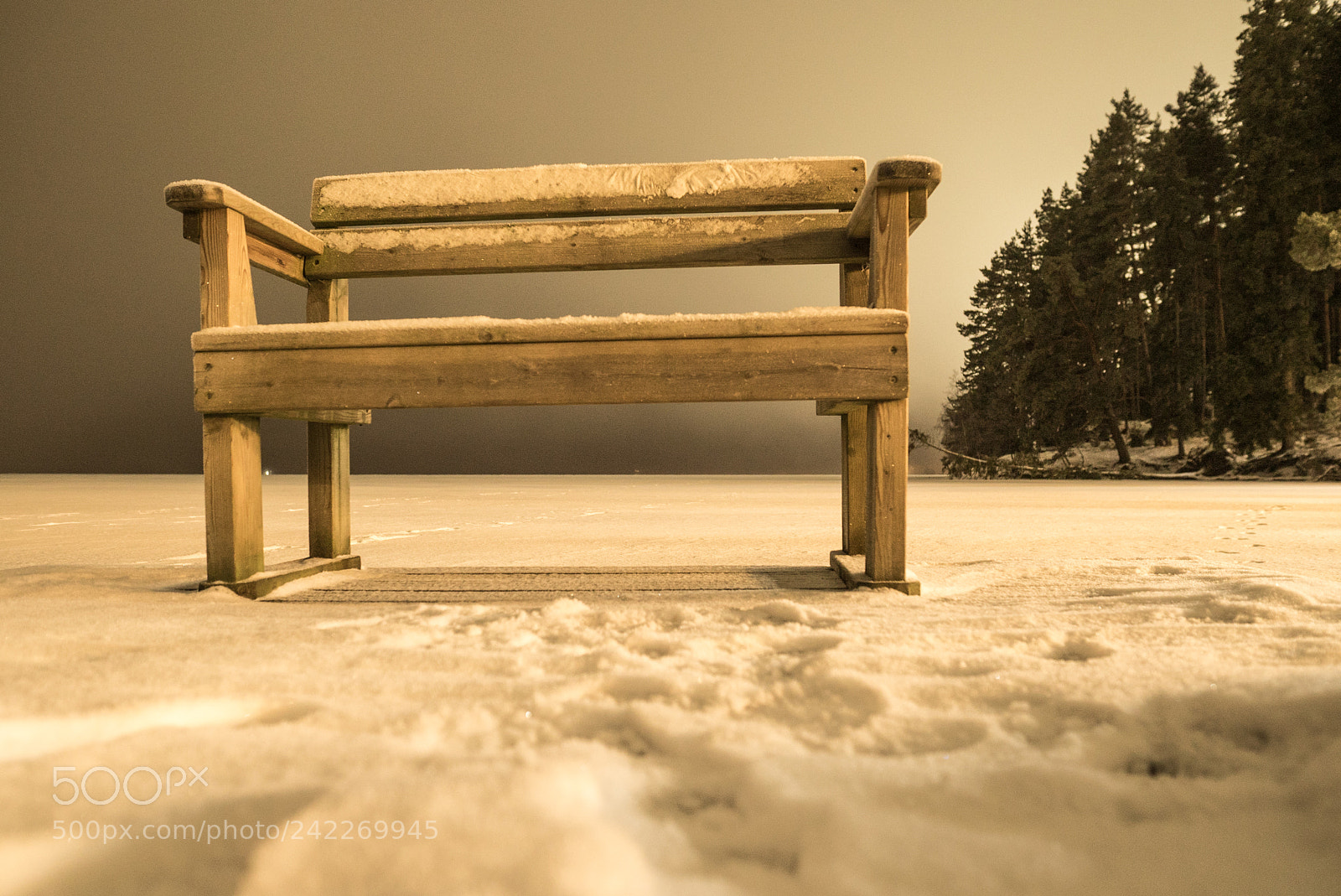 Sony a7S sample photo. Chair photography