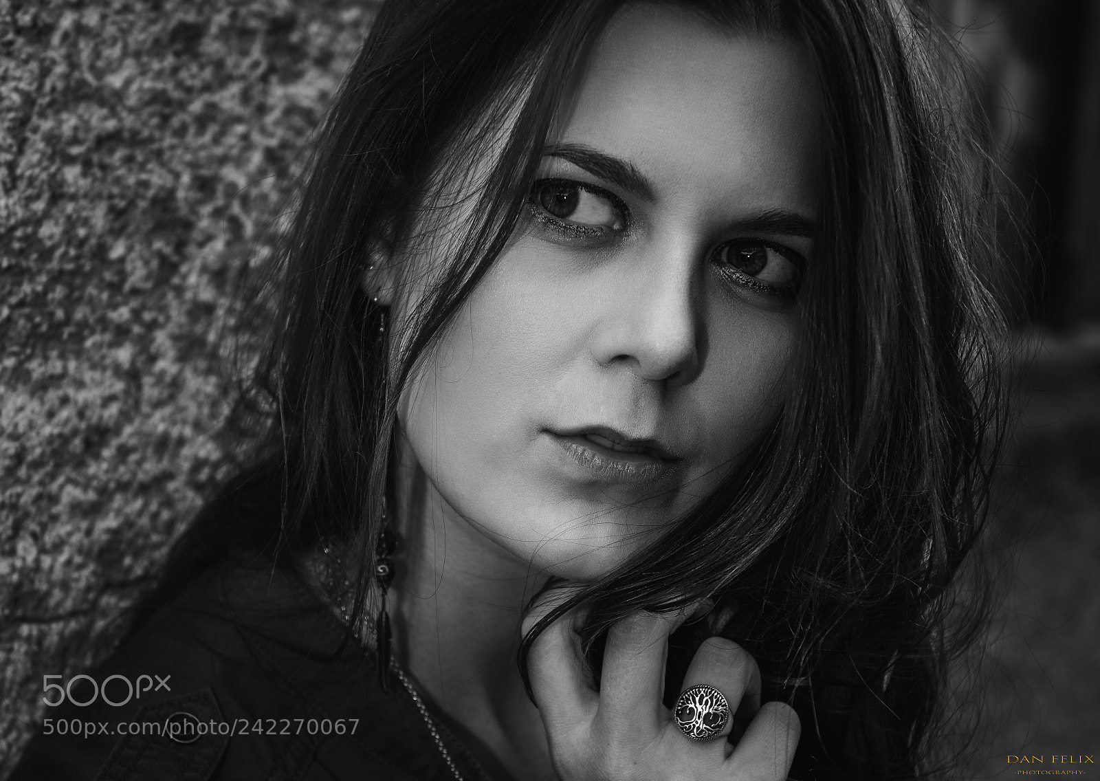 Nikon D810 sample photo. Fleeting moment photography