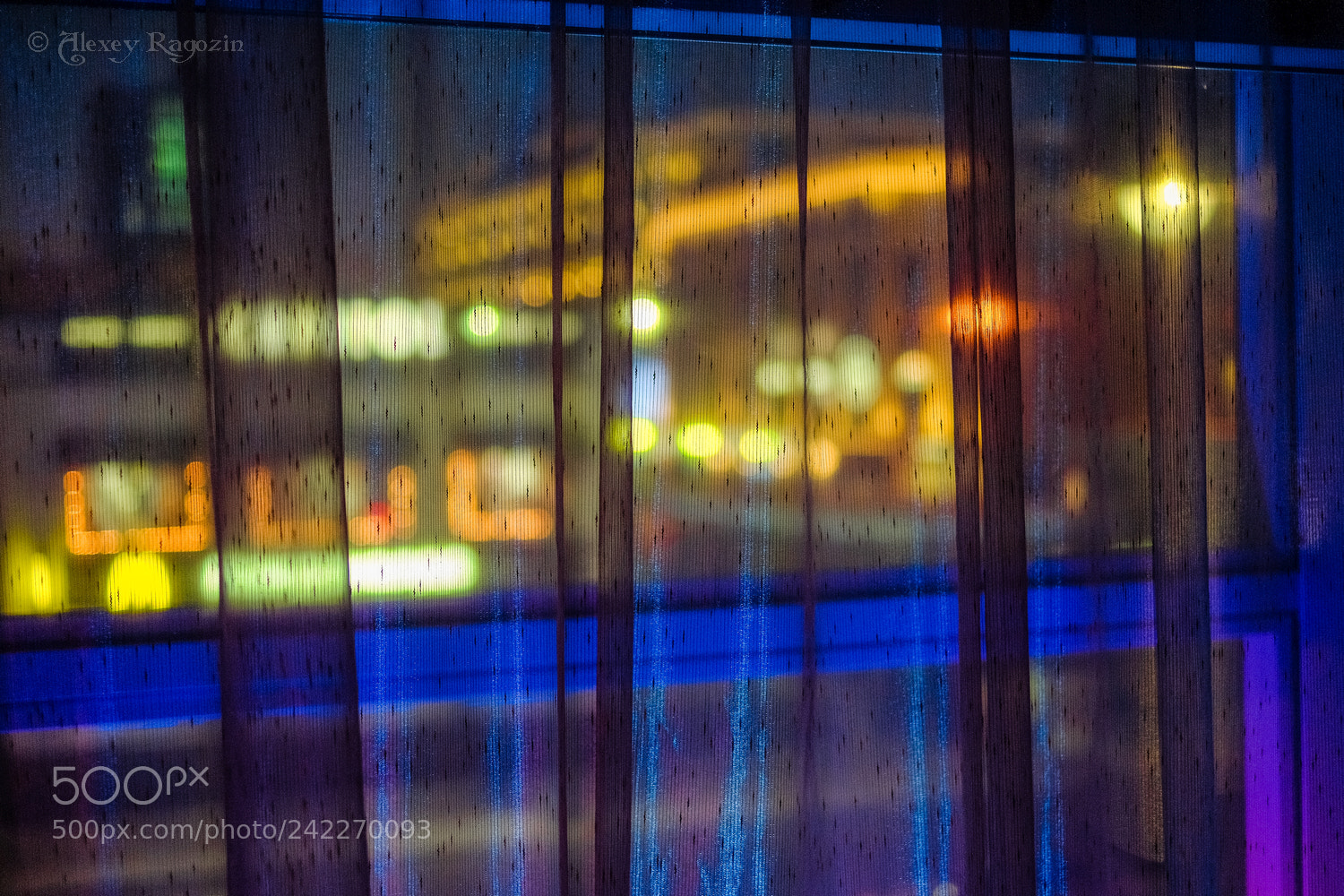 Fujifilm X-T2 sample photo. Friday night outside the photography