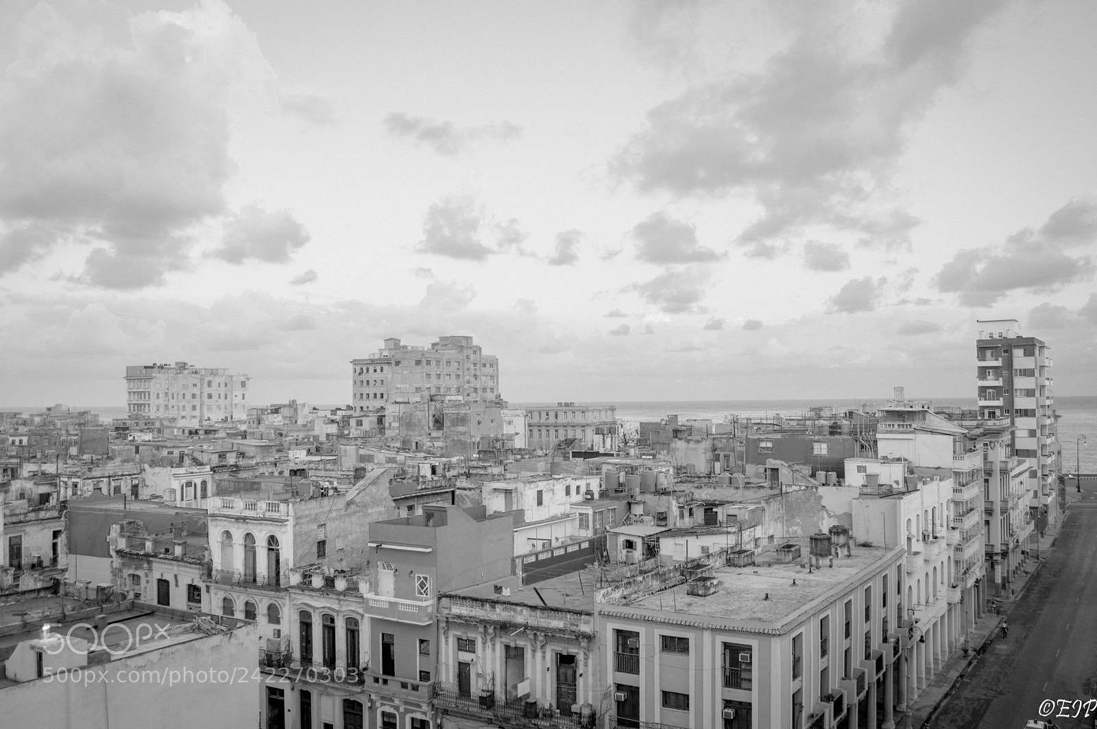 Nikon D3200 sample photo. Once upon a time... photography