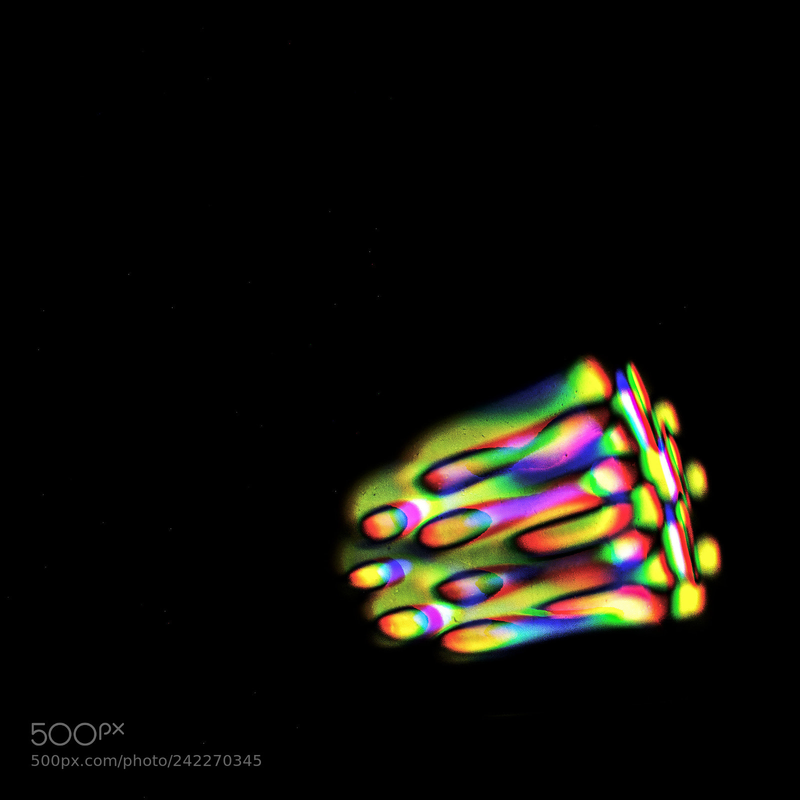 Nikon D7100 sample photo. Lights 12.1.2018 photography
