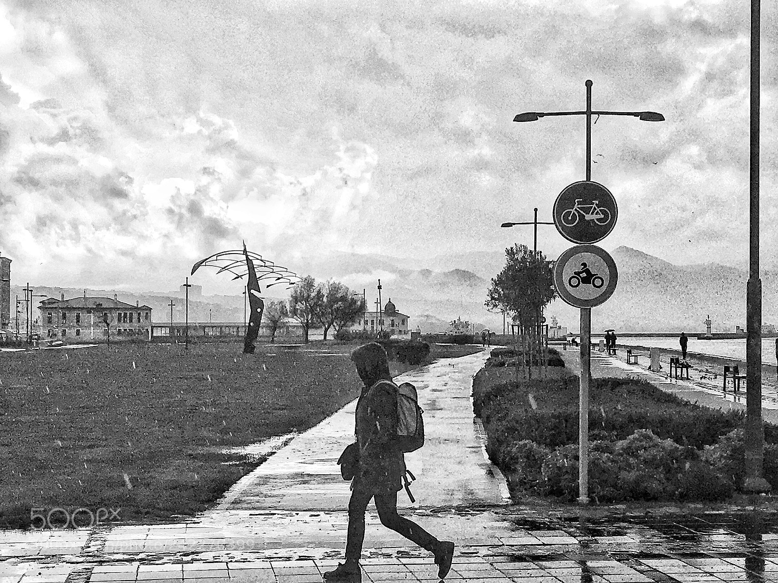Apple iPhone 6s sample photo. Untitled photography