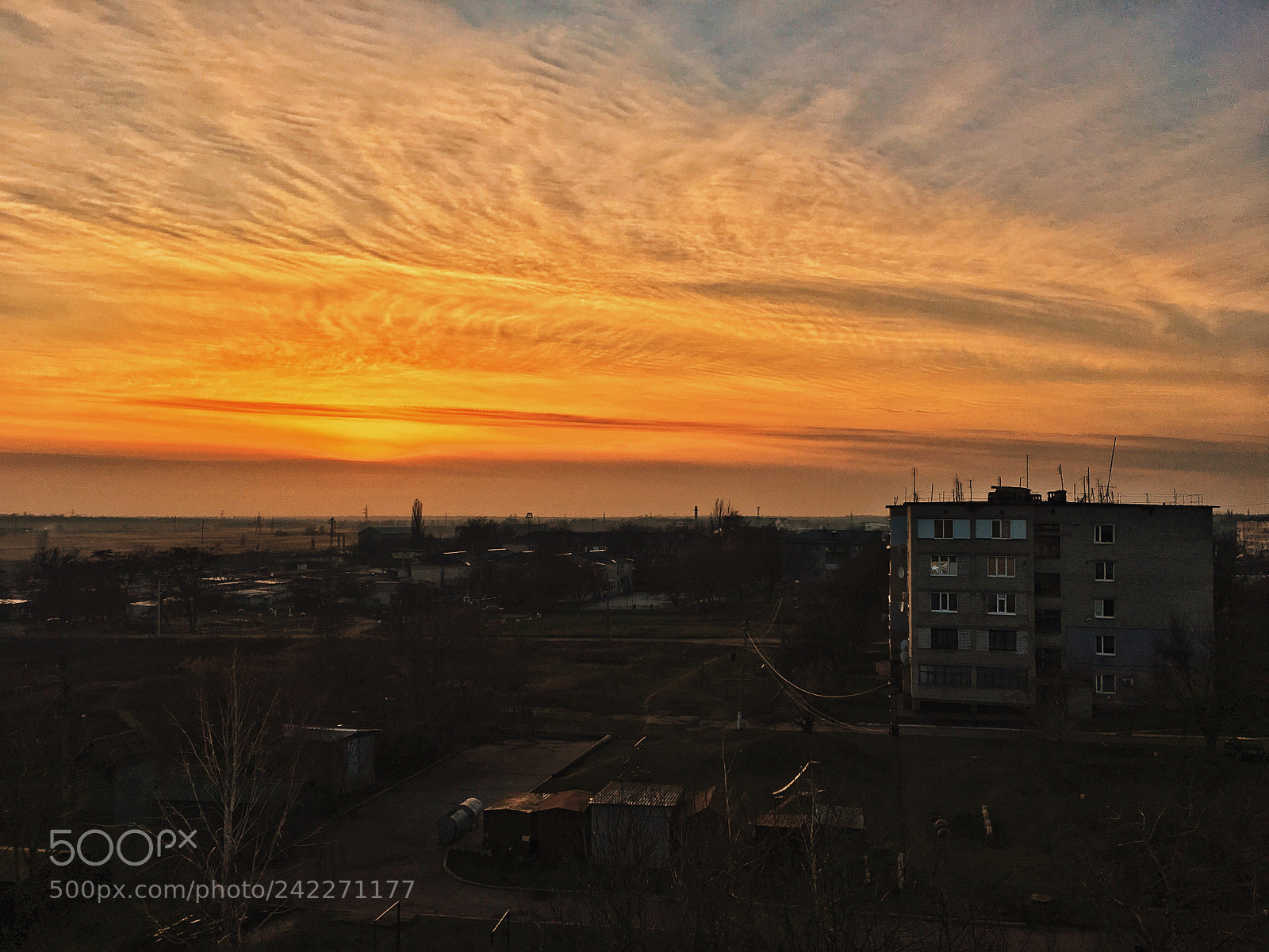 Apple iPhone 6s sample photo. Sunset sunsets sunset madness photography
