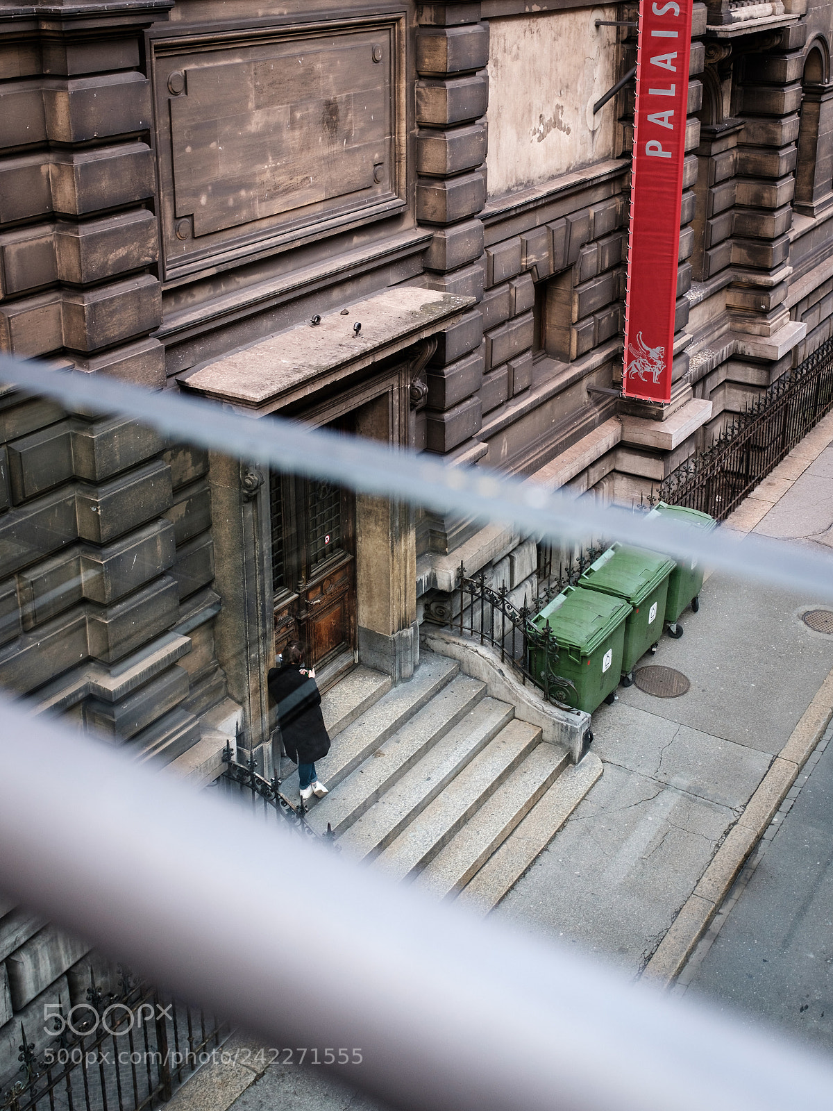 Fujifilm X100F sample photo. Device photography