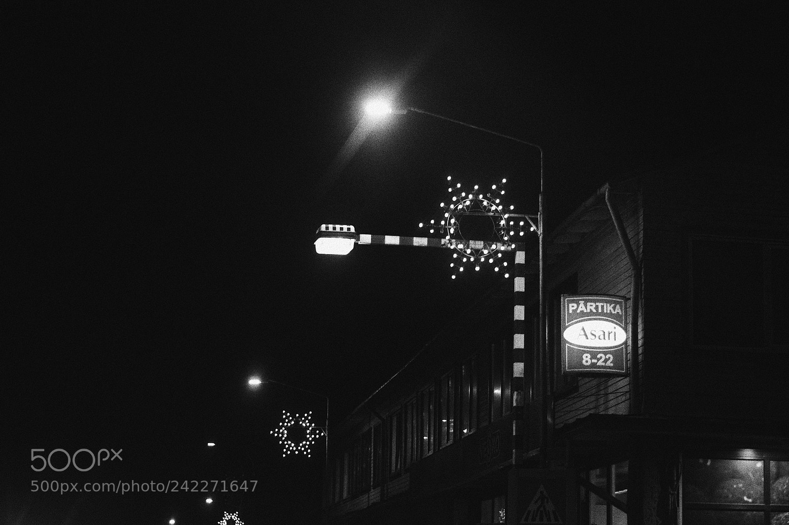 Nikon D3200 sample photo. Untitled photography