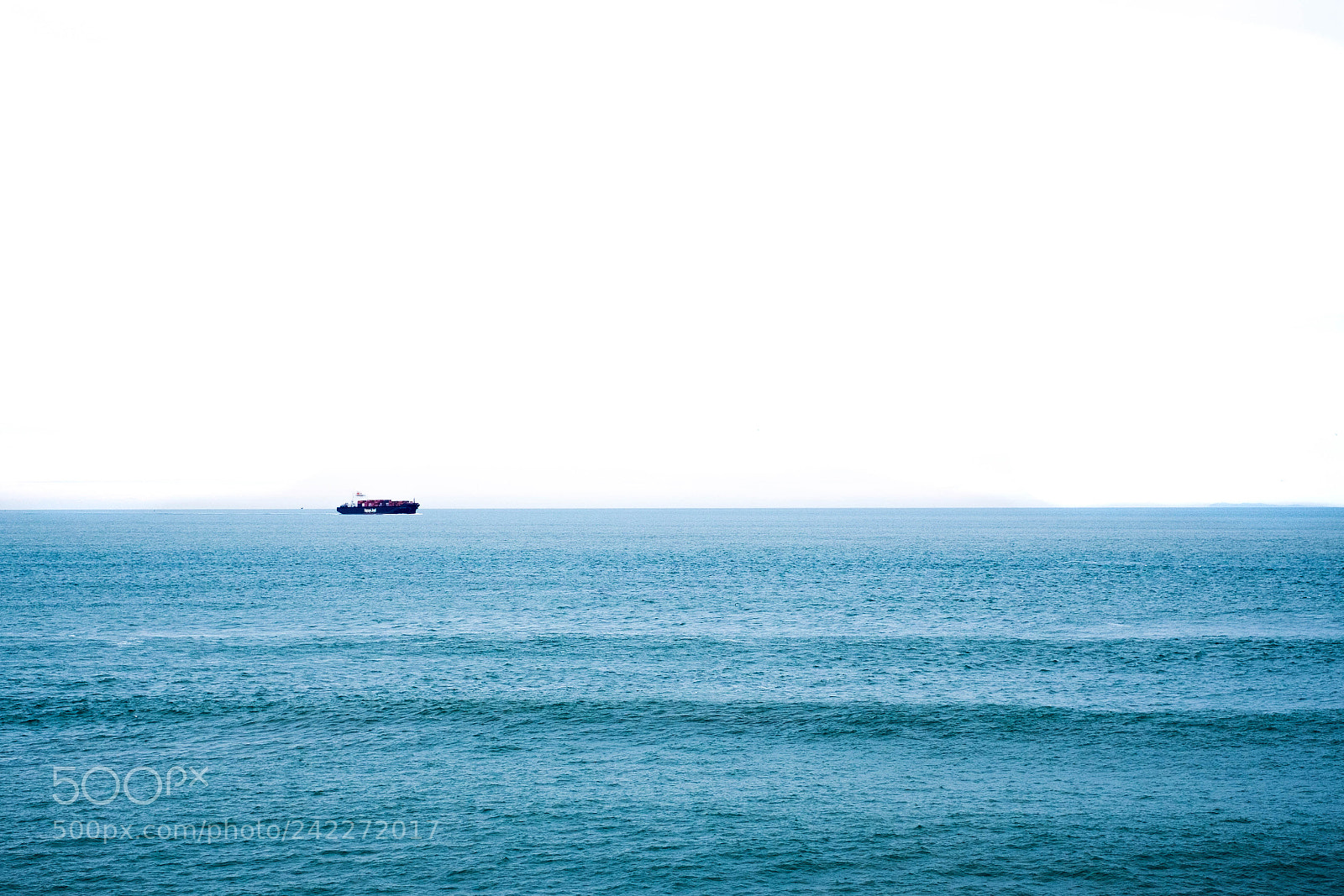Fujifilm X-T1 sample photo. Untitled photography