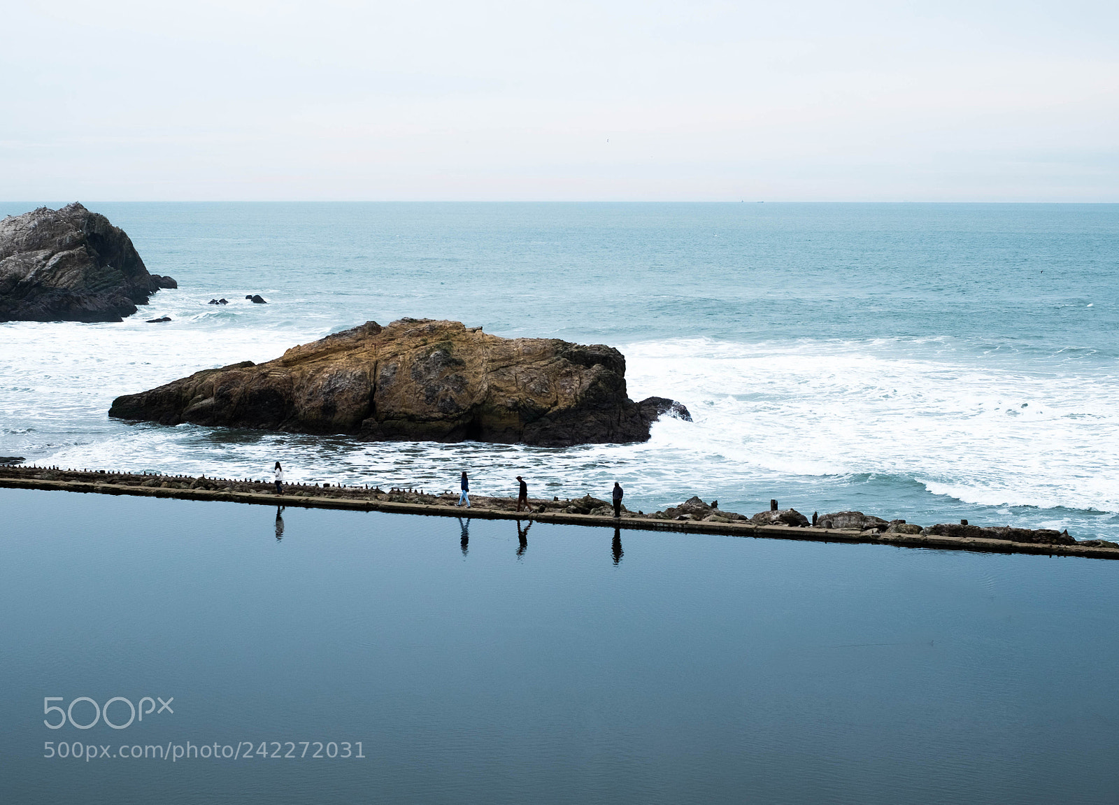 Fujifilm X-T1 sample photo. Untitled photography