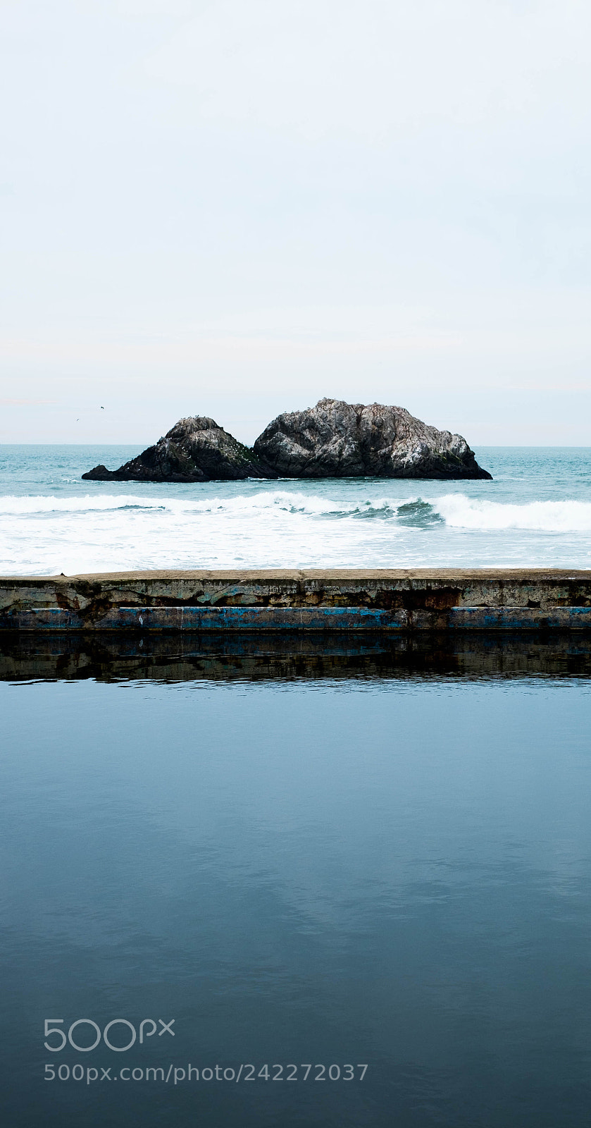 Fujifilm X-T1 sample photo. Untitled photography