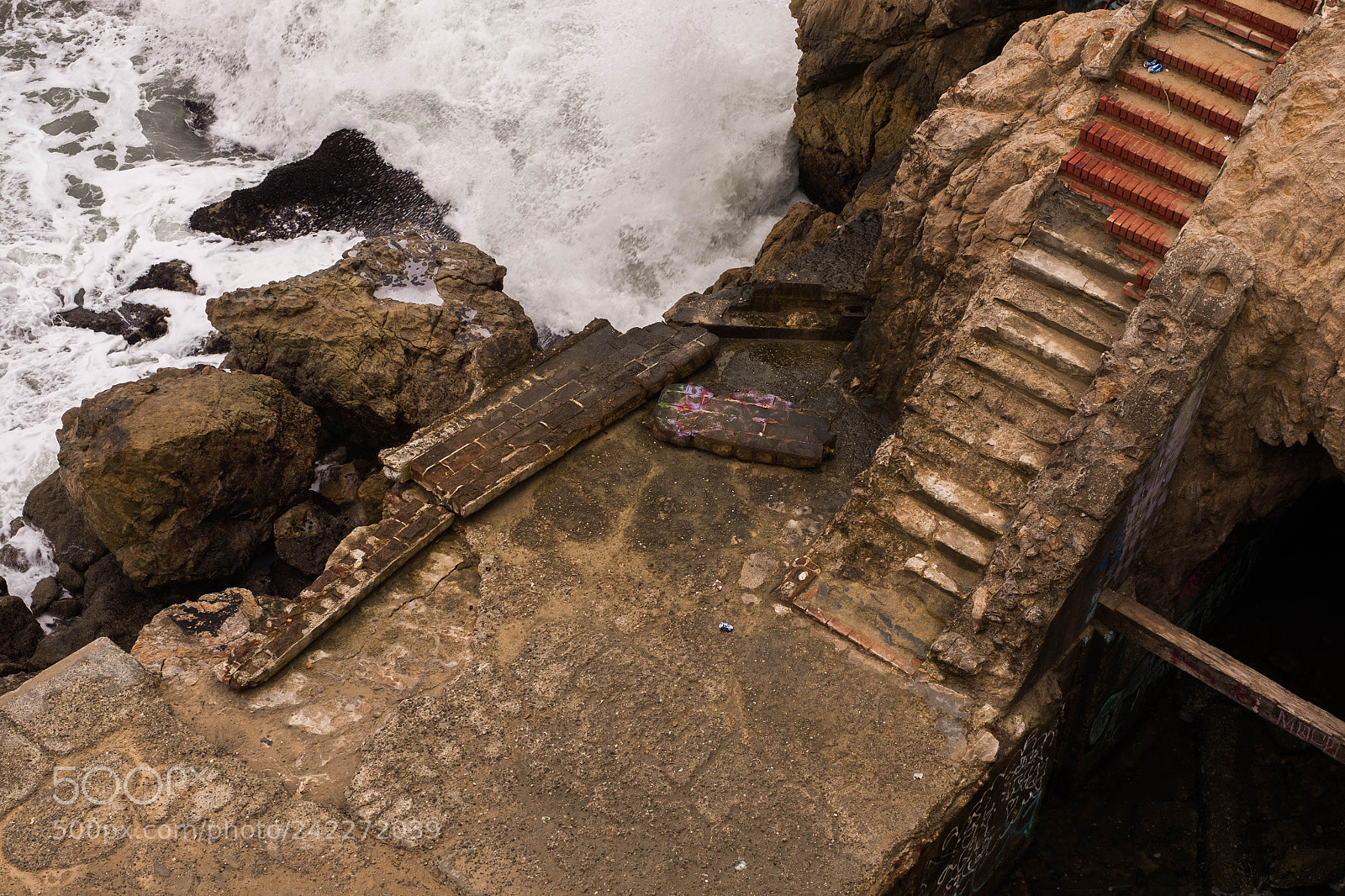 Fujifilm X-T1 sample photo. Untitled photography