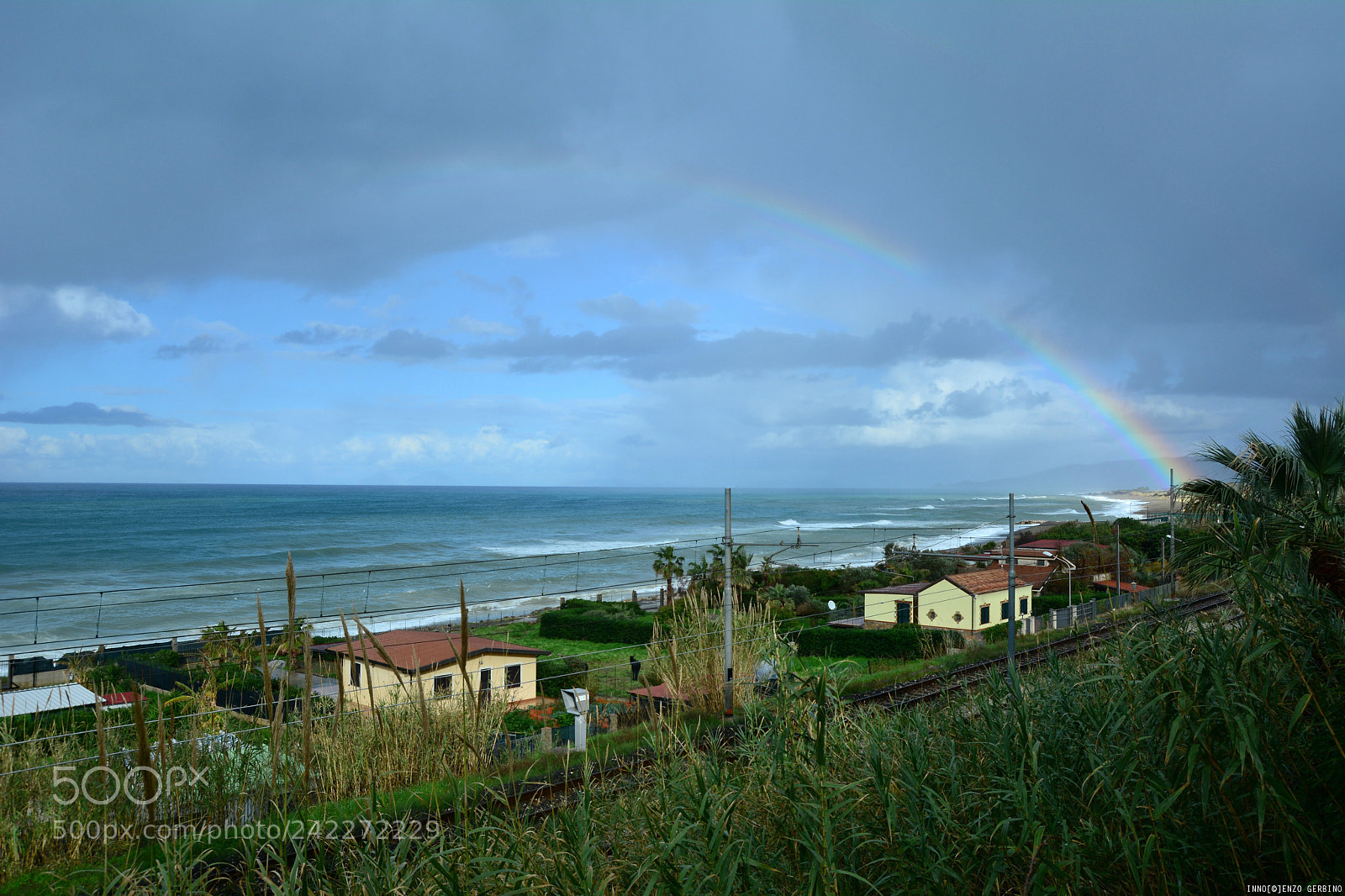 Nikon D7100 sample photo. Untitled photography