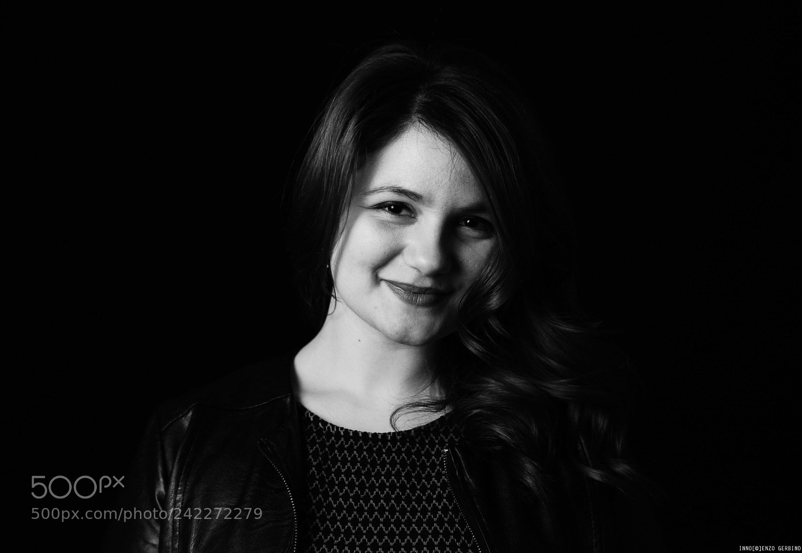 Nikon D7100 sample photo. Untitled photography