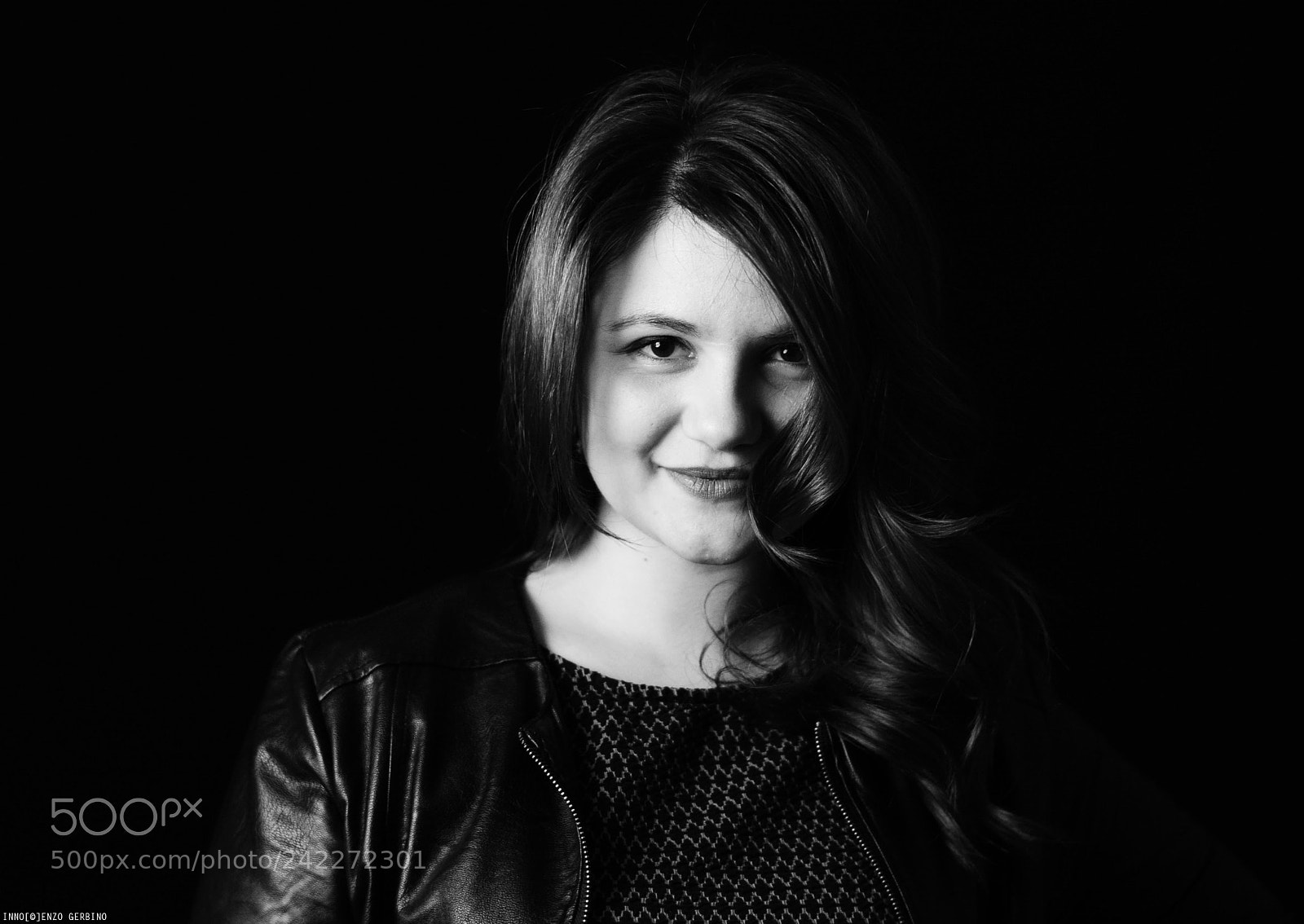 Nikon D7100 sample photo. Untitled photography