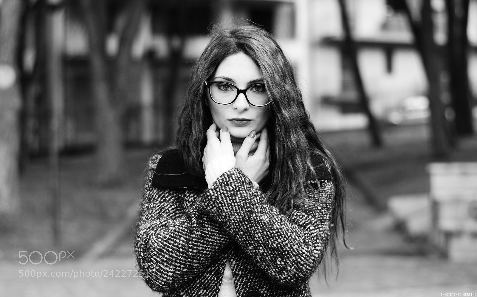 Nikon D7100 sample photo. Untitled photography