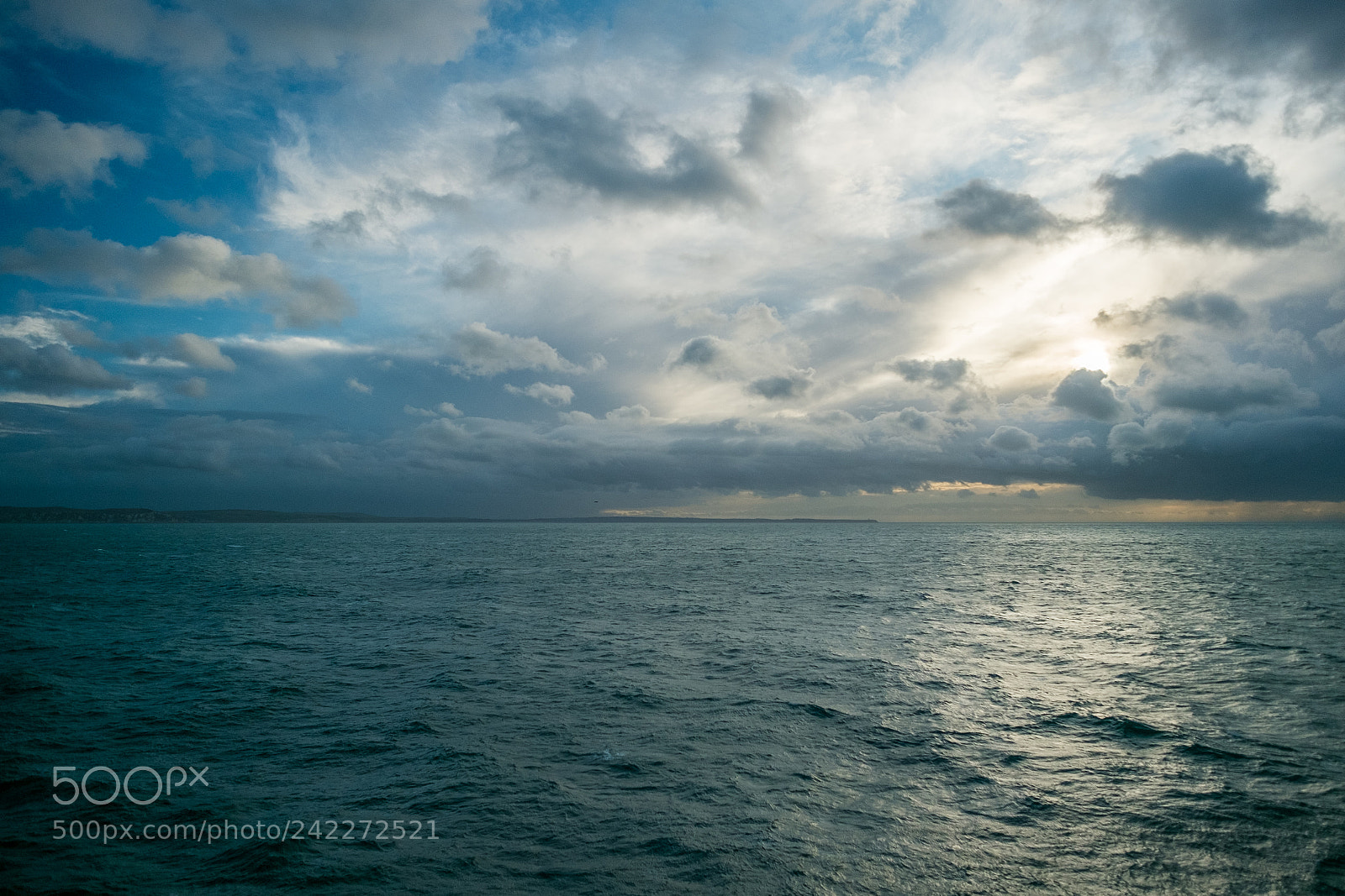 Fujifilm X-M1 sample photo. Leaving france... photography