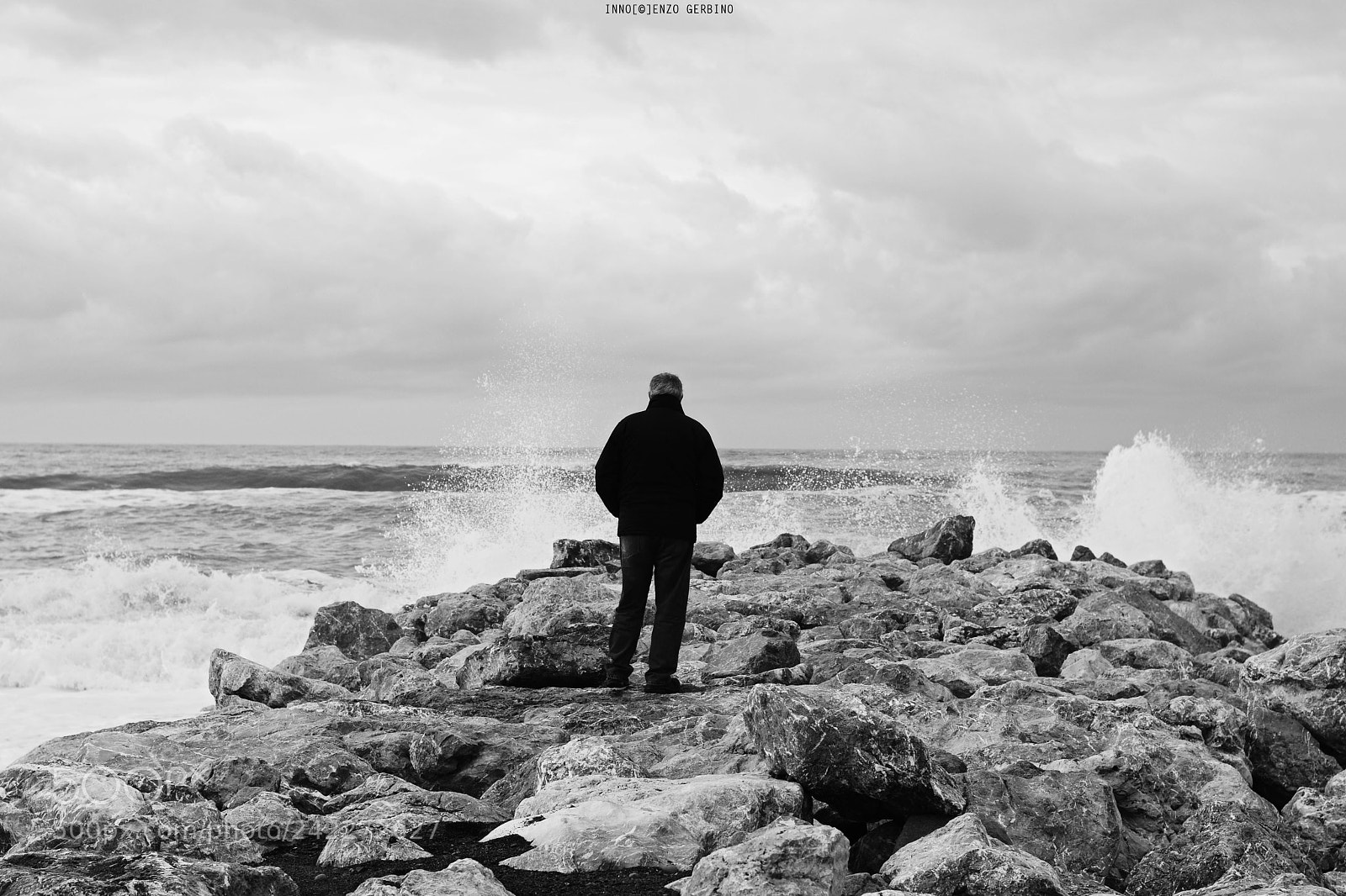 Nikon D7100 sample photo. Untitled photography