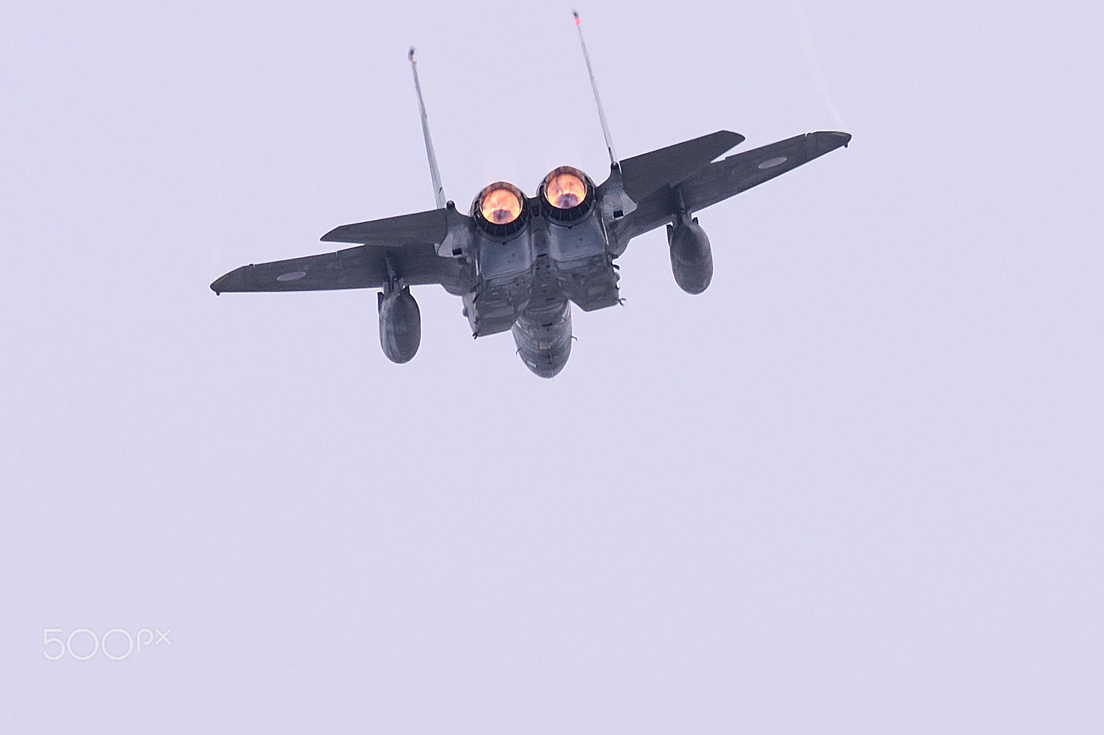 Nikon D300S sample photo. Jasdf f-15  3hs_6327 photography