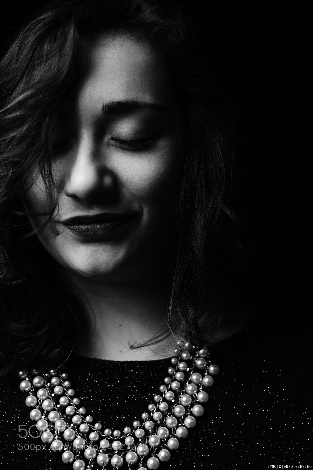 Nikon D7100 sample photo. Untitled photography