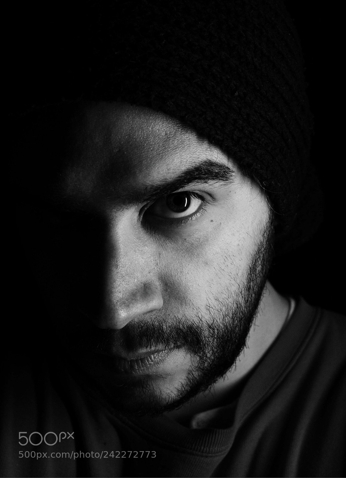 Nikon D7100 sample photo. Untitled photography