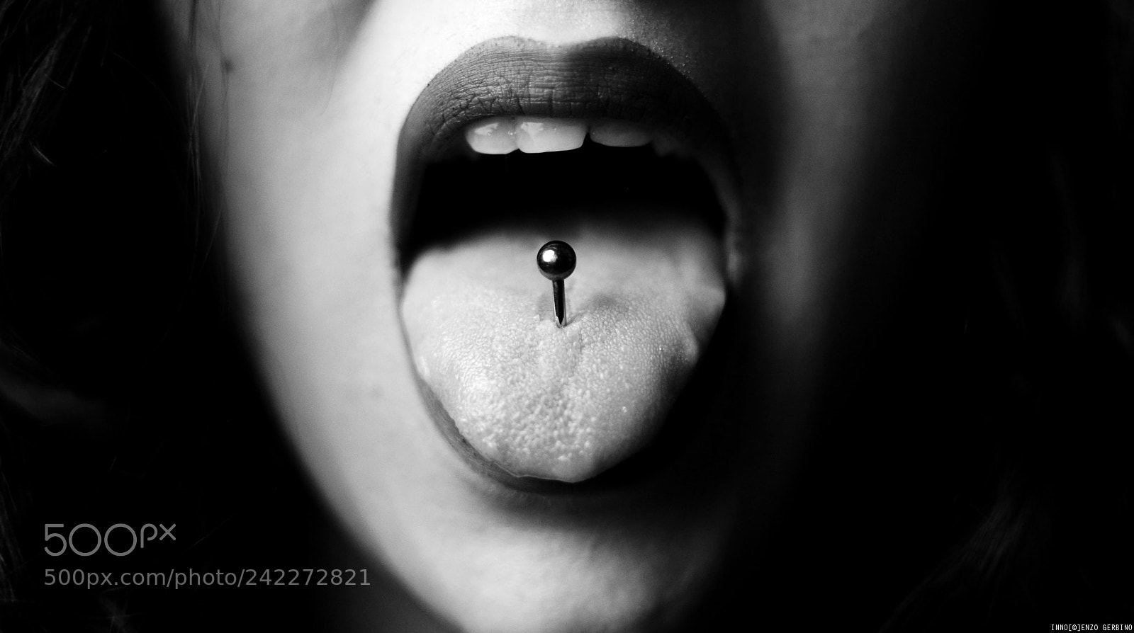 Nikon D7100 sample photo. Untitled photography