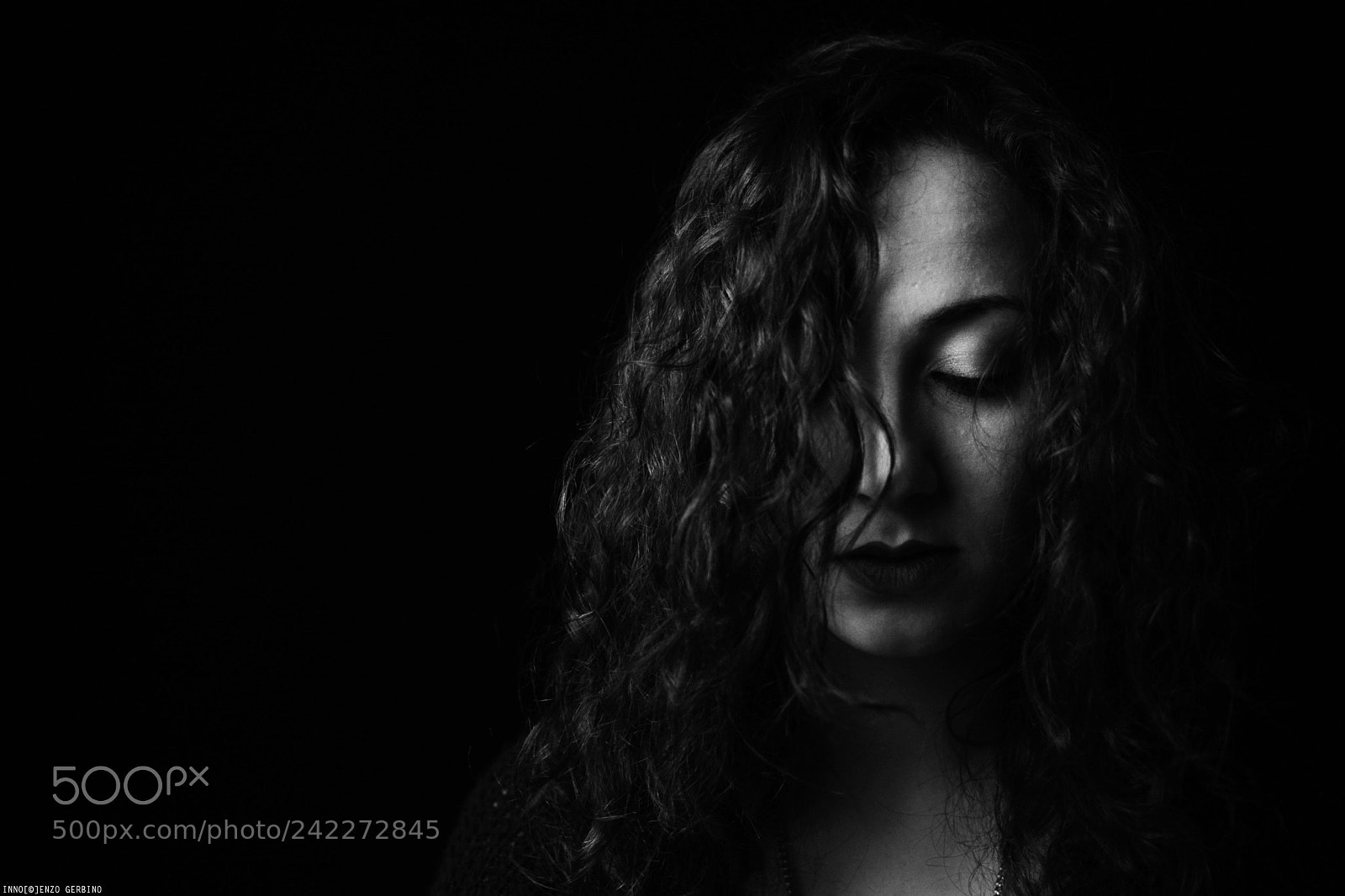 Nikon D7100 sample photo. Untitled photography