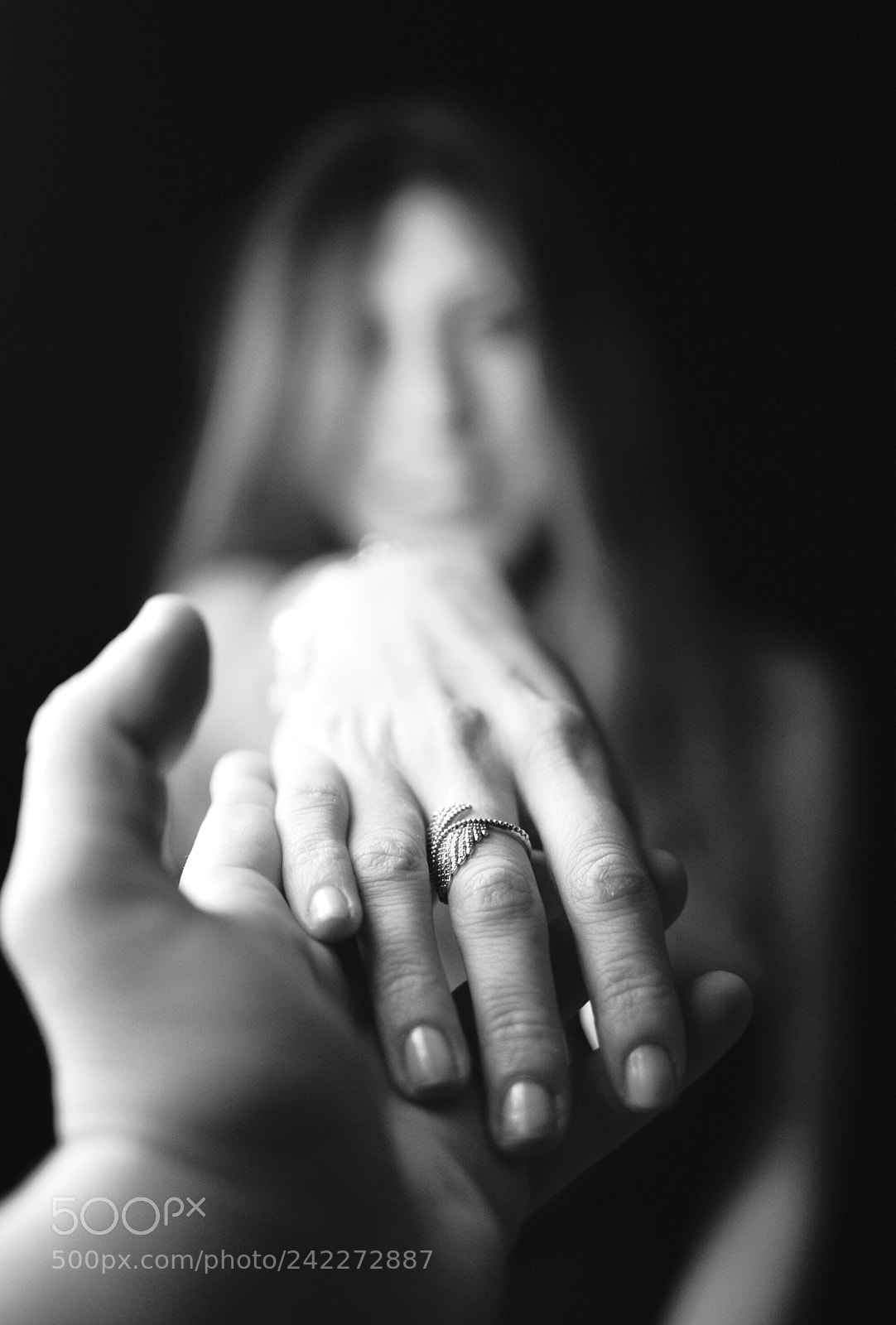 Nikon D7100 sample photo. Untitled photography