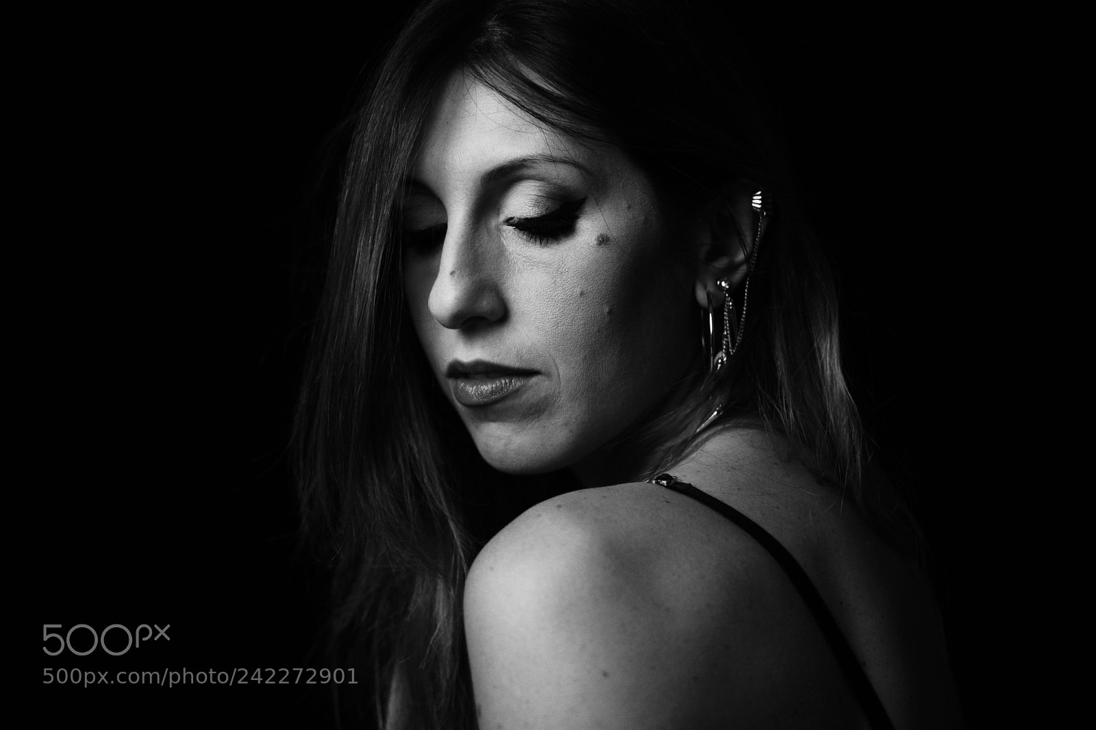 Nikon D7100 sample photo. Untitled photography