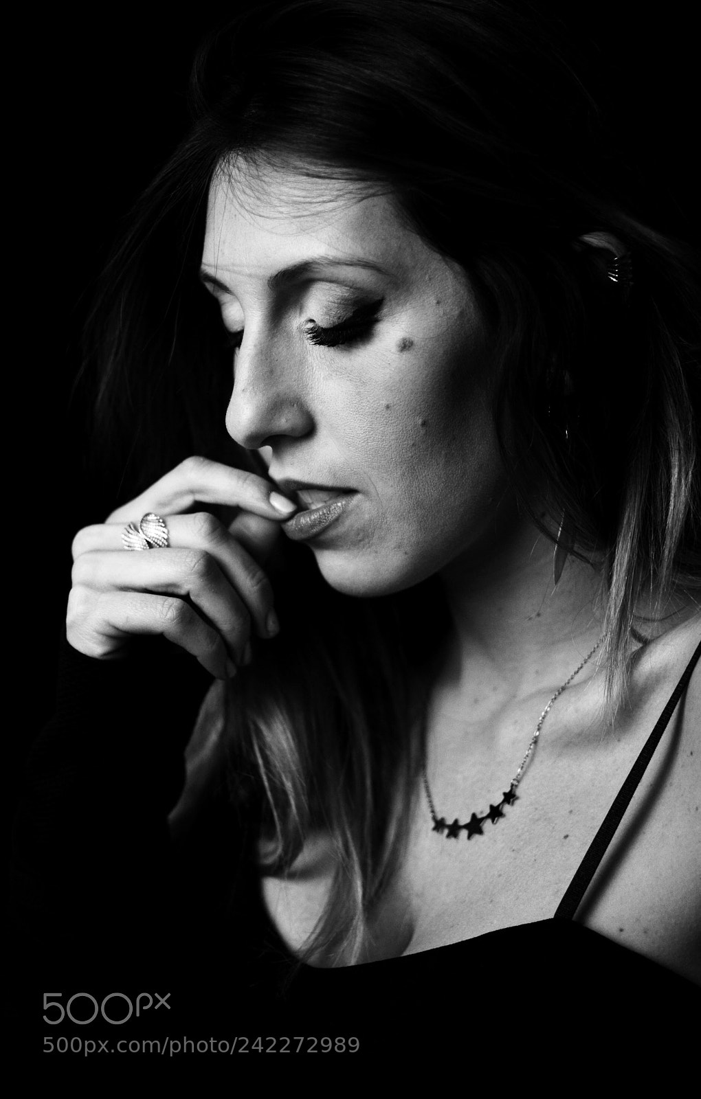 Nikon D7100 sample photo. Untitled photography
