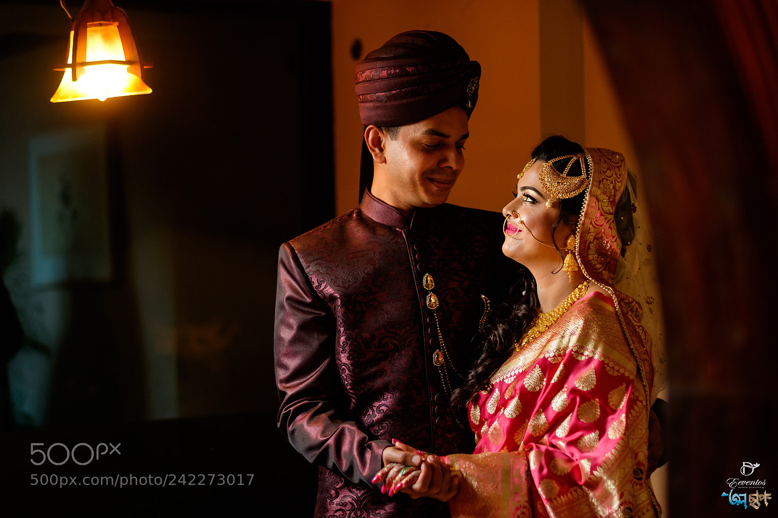 Fujifilm X-T10 sample photo. Sibli & rukaiya photography